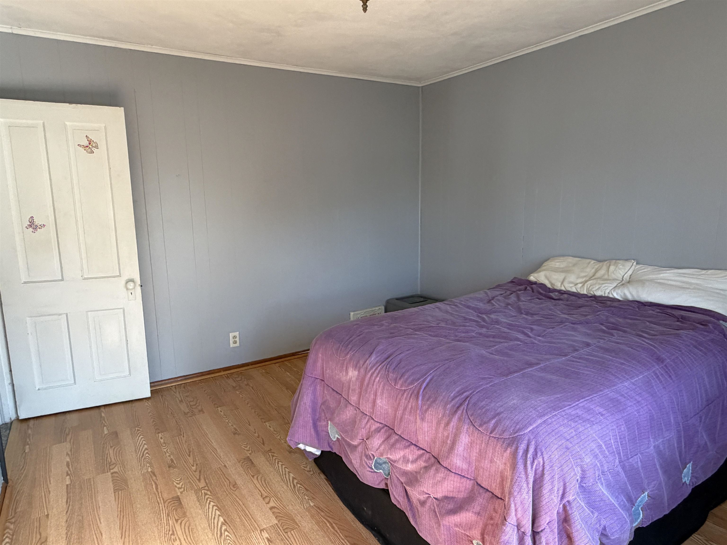 628 Mendlik Avenue Property Photo 26