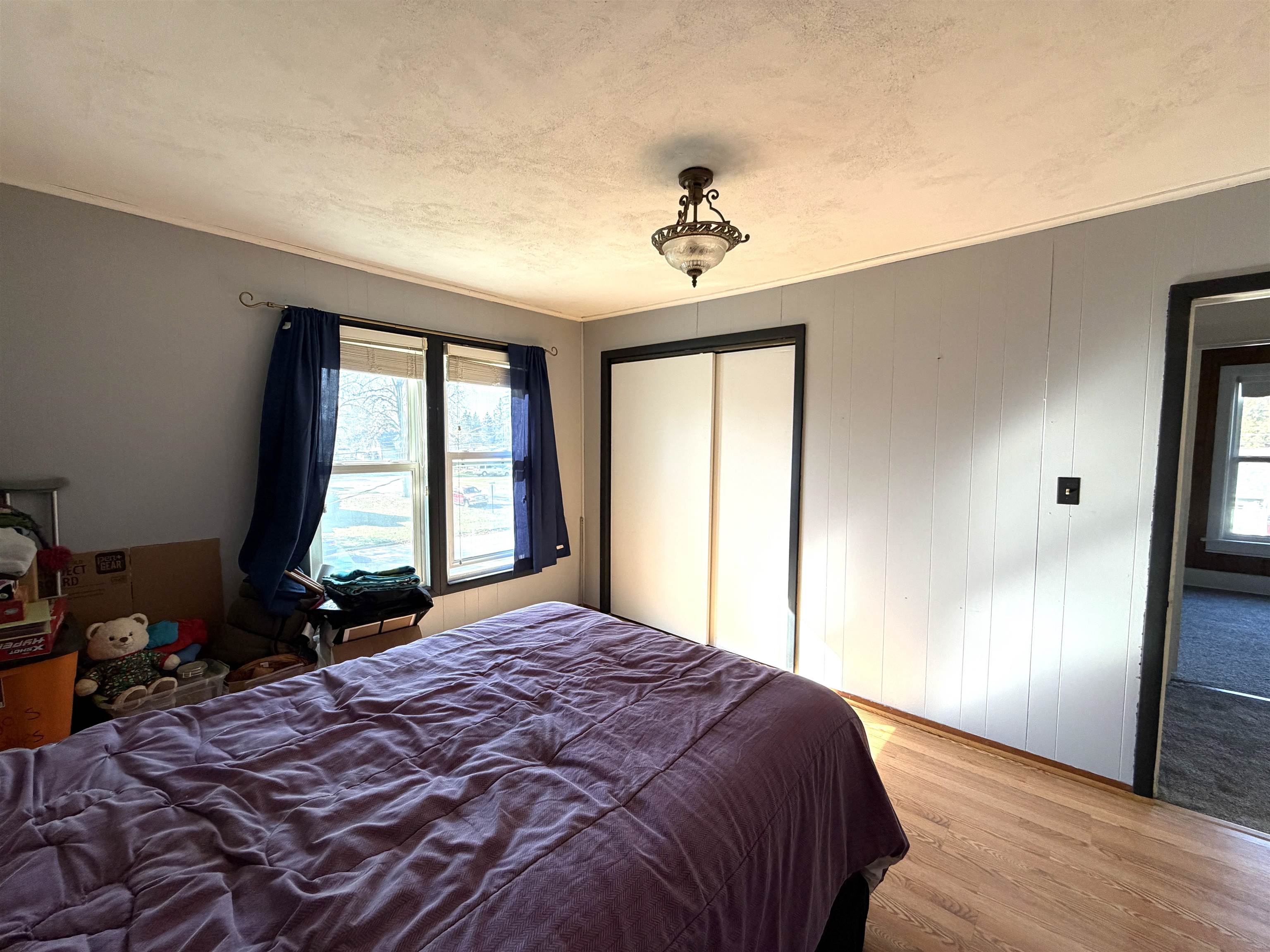 628 Mendlik Avenue Property Photo 27