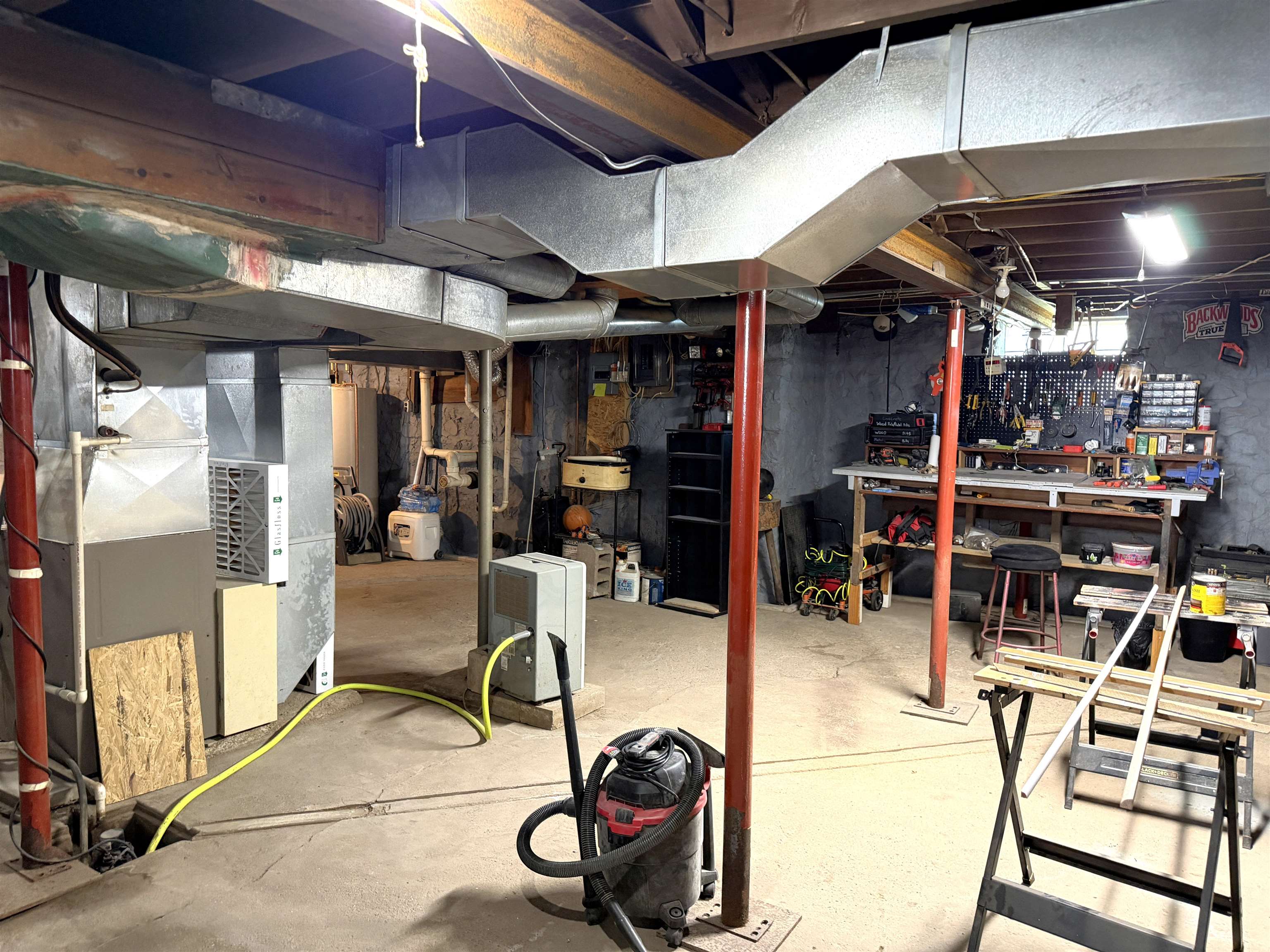 628 Mendlik Avenue Property Photo 30