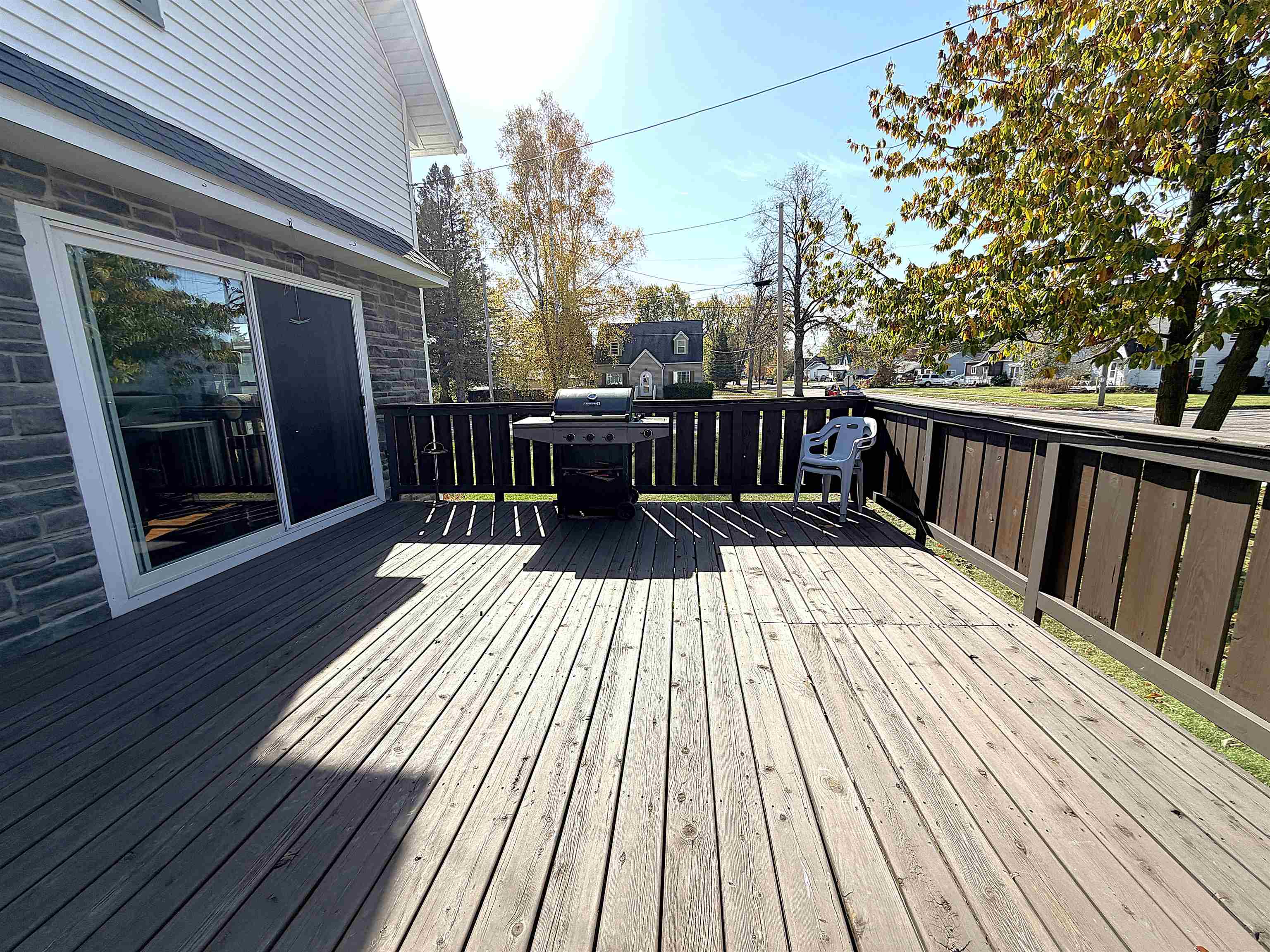 628 Mendlik Avenue Property Photo 32