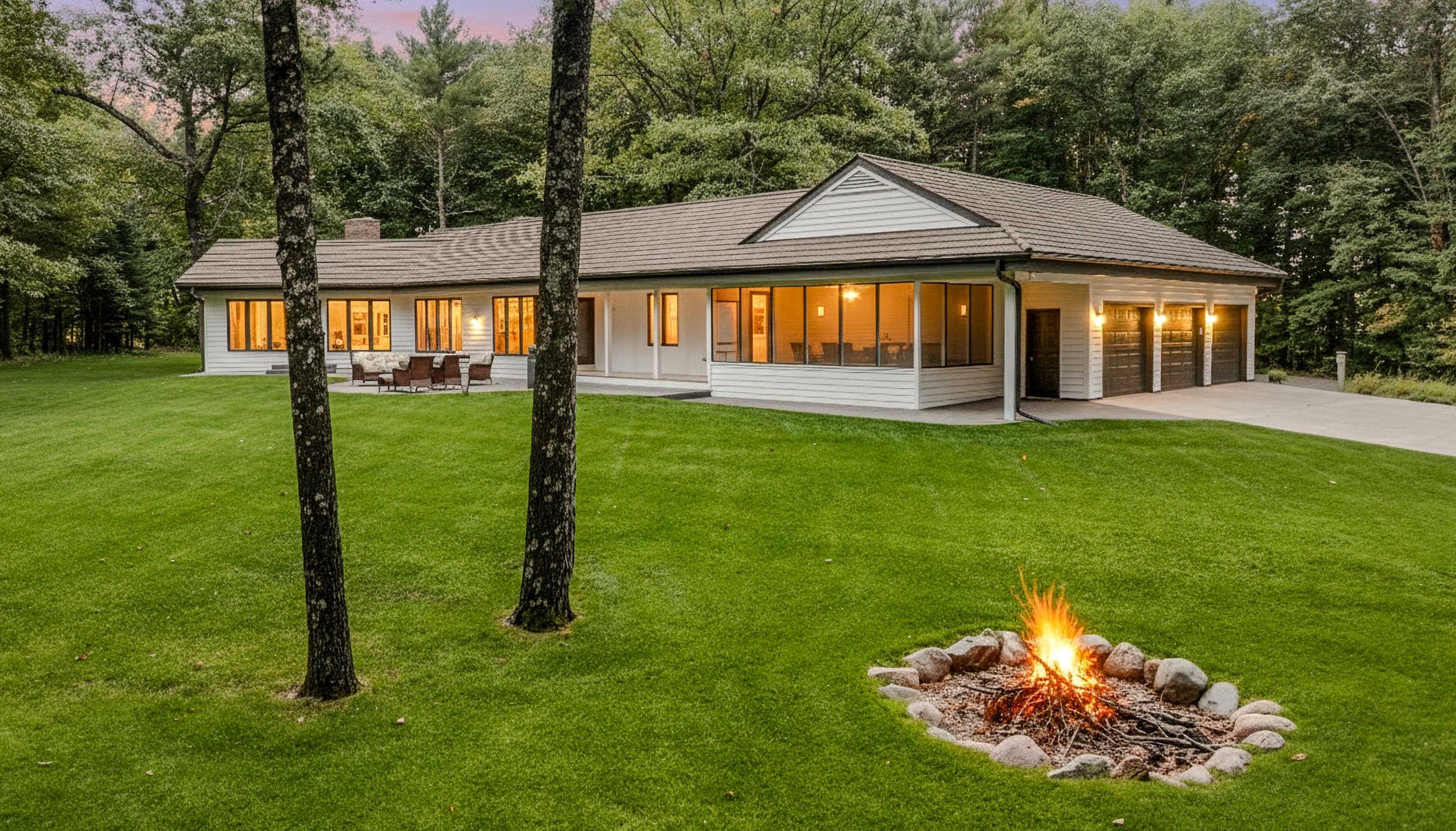 215511 Scout Road Property Photo 2
