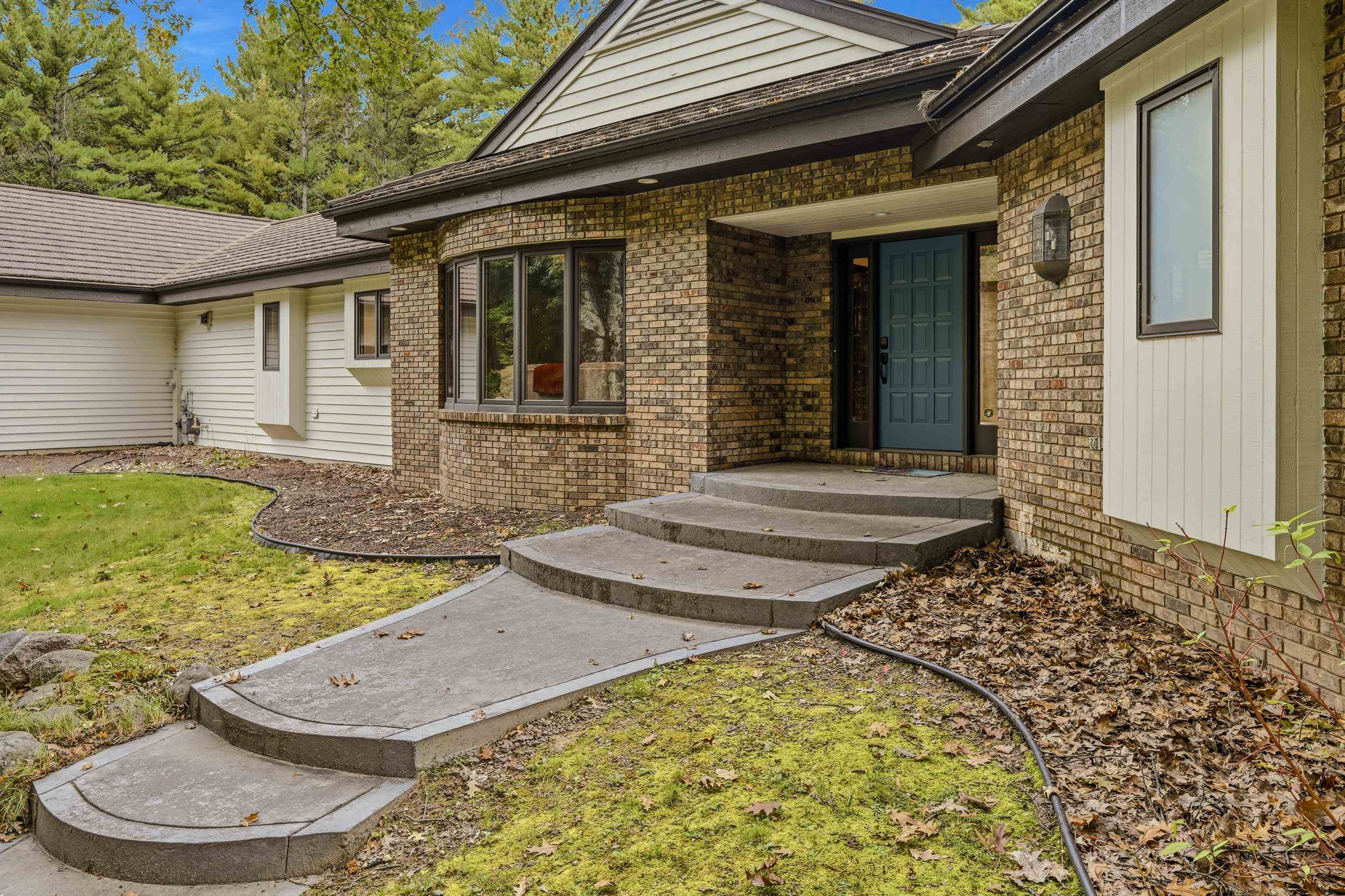 215511 Scout Road Property Photo 11