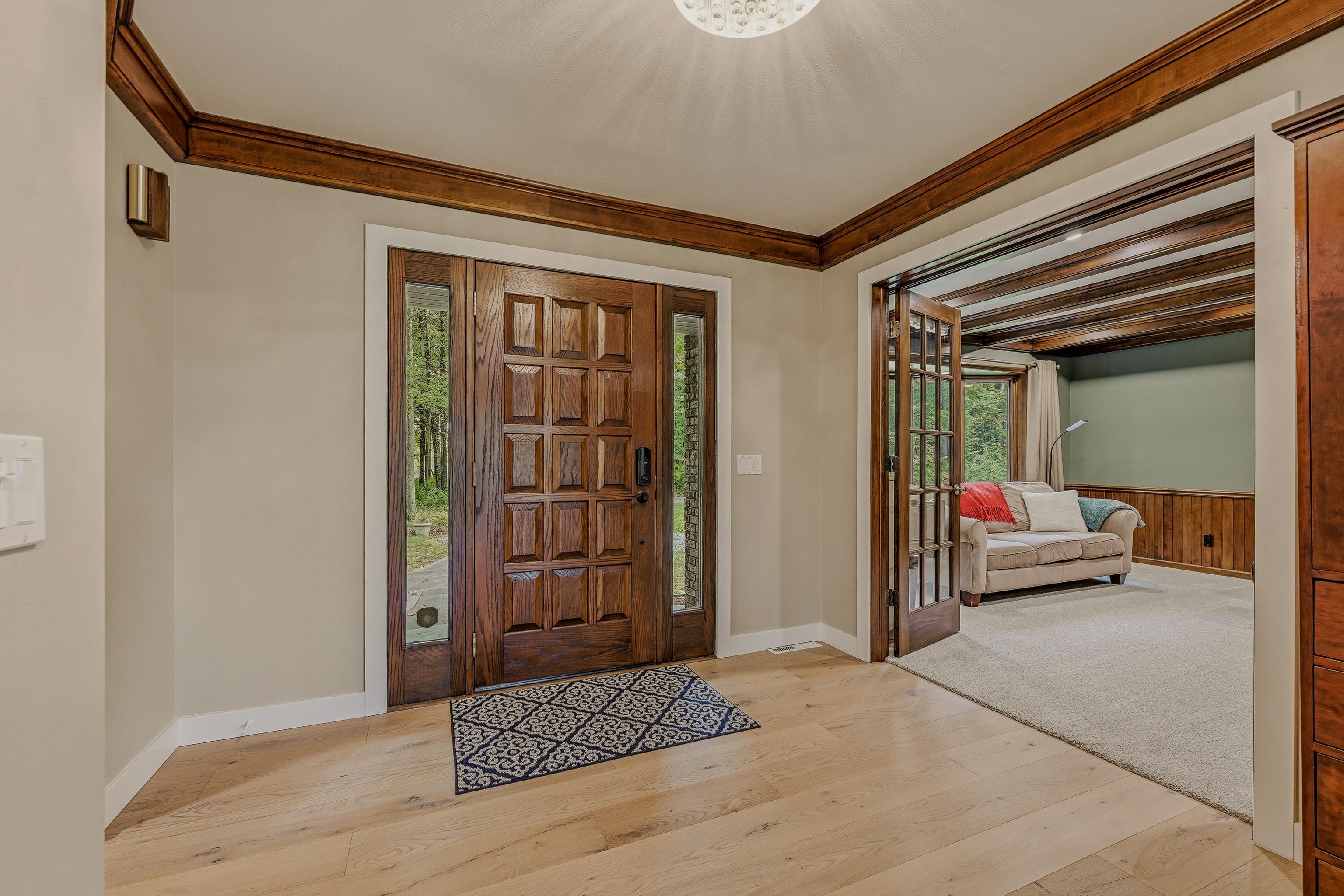 215511 Scout Road Property Photo 12