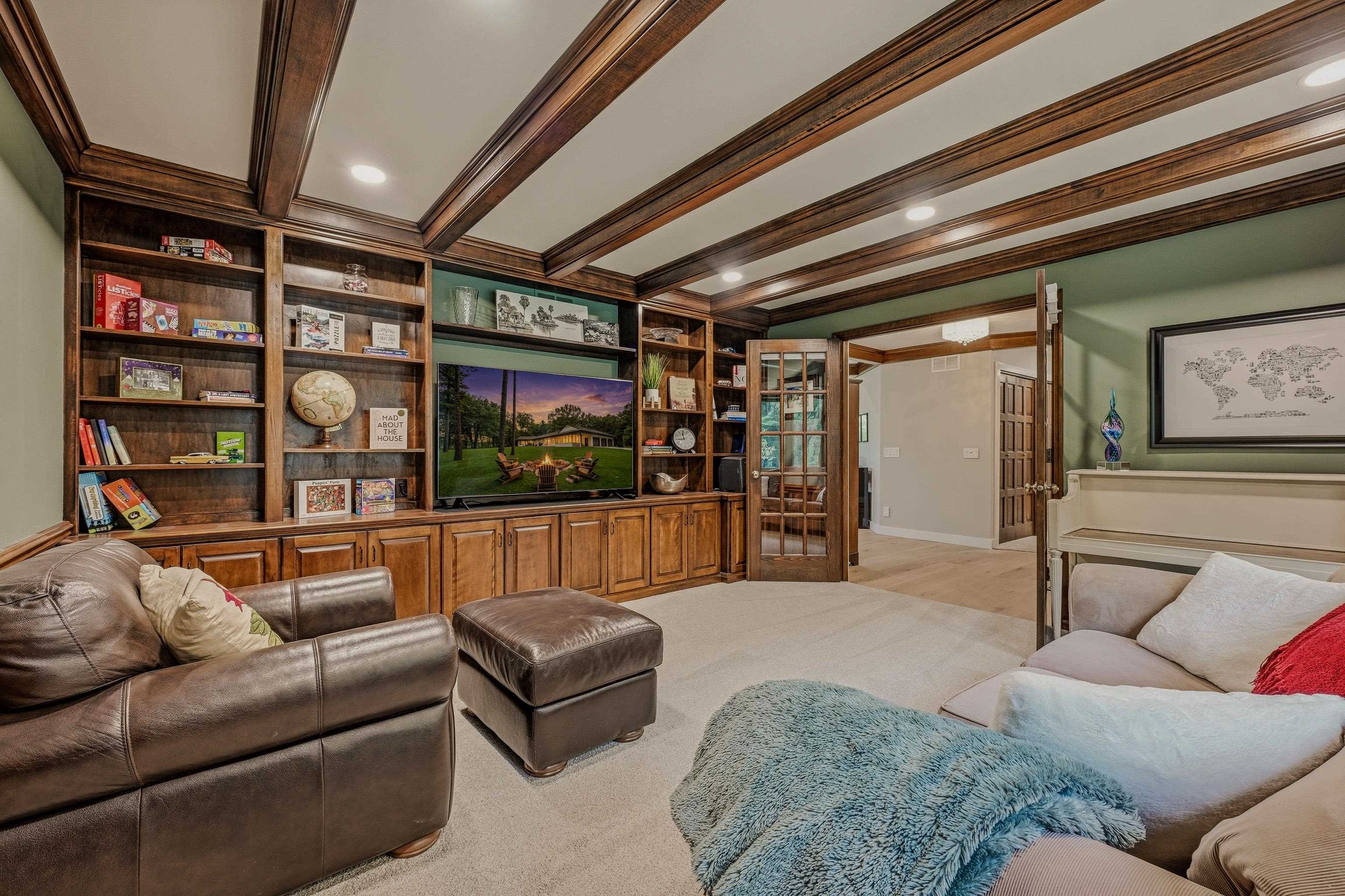 215511 Scout Road Property Photo 15