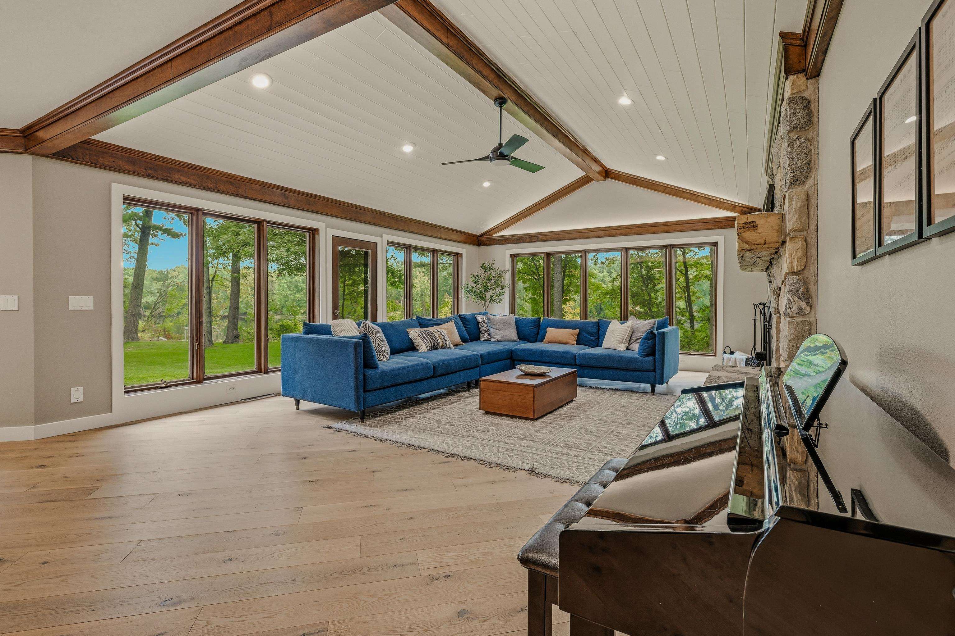 215511 Scout Road Property Photo 16