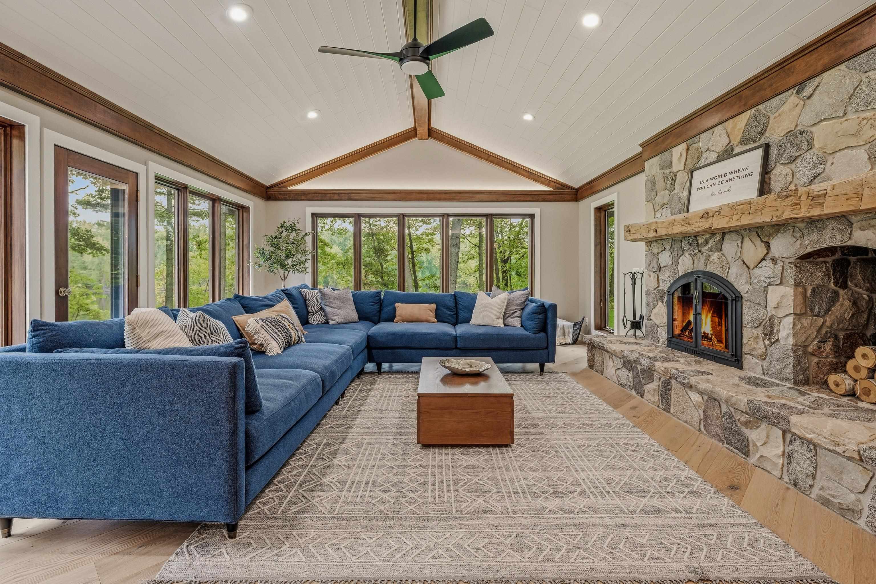 215511 Scout Road Property Photo 17