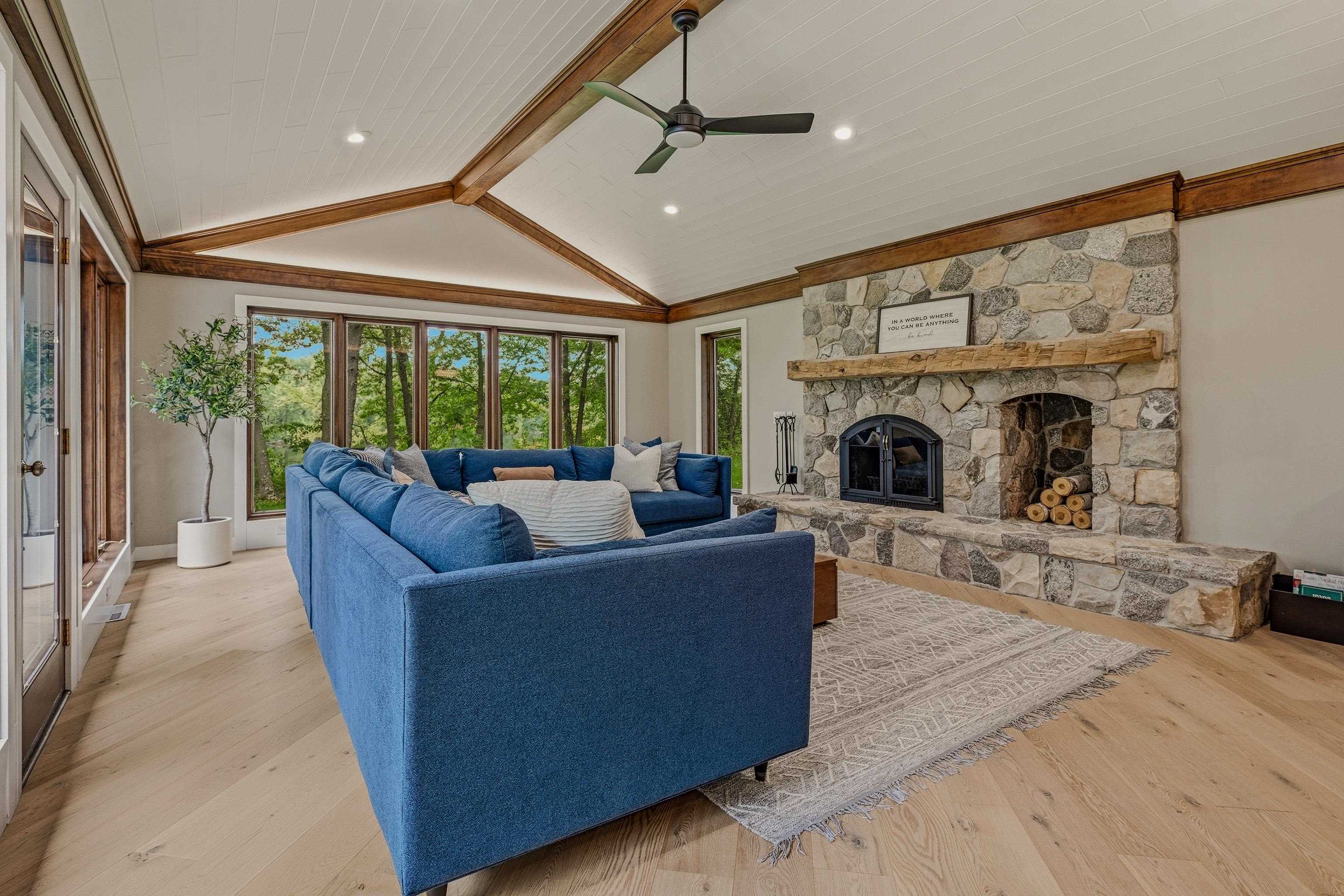 215511 Scout Road Property Photo 18