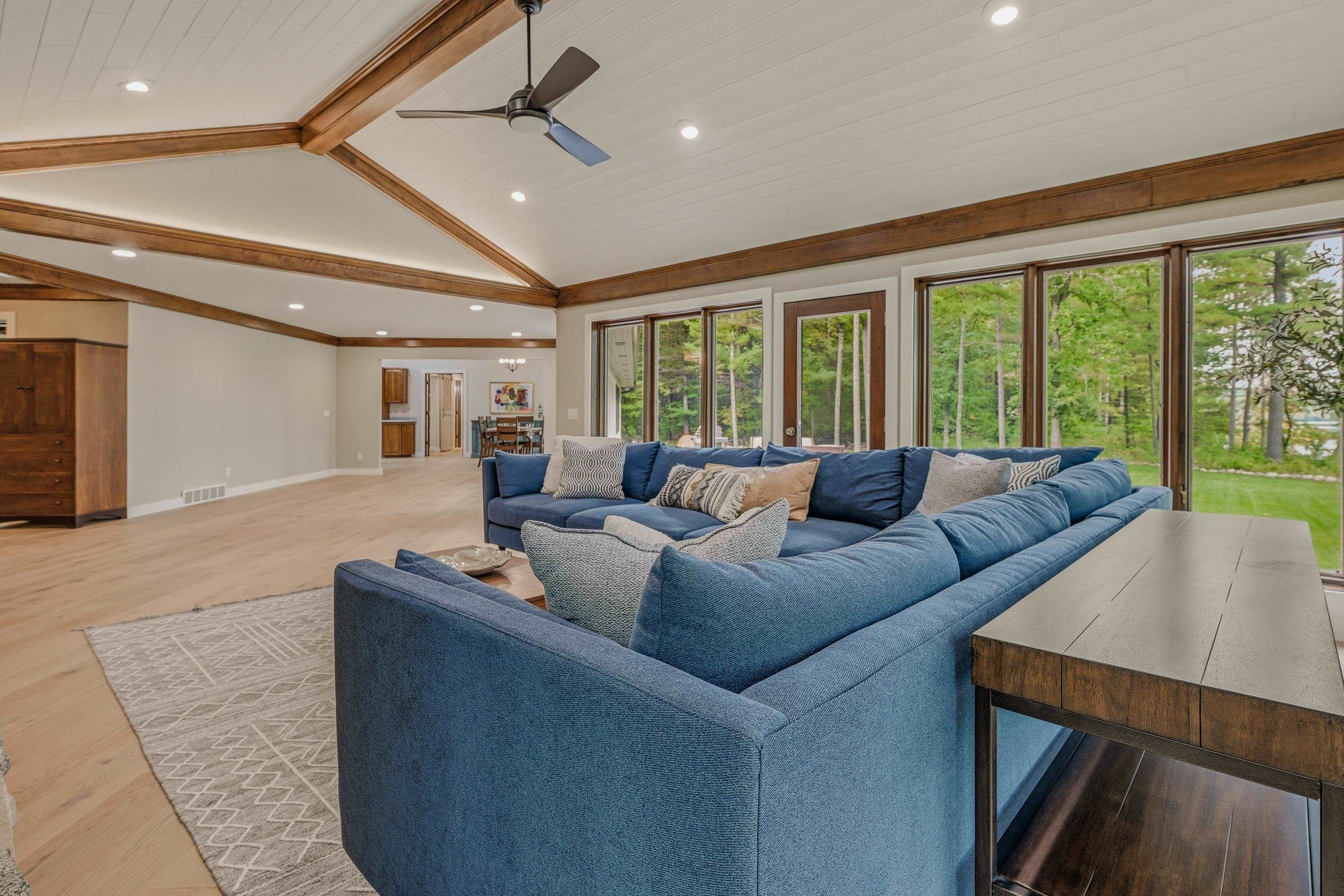 215511 Scout Road Property Photo 19