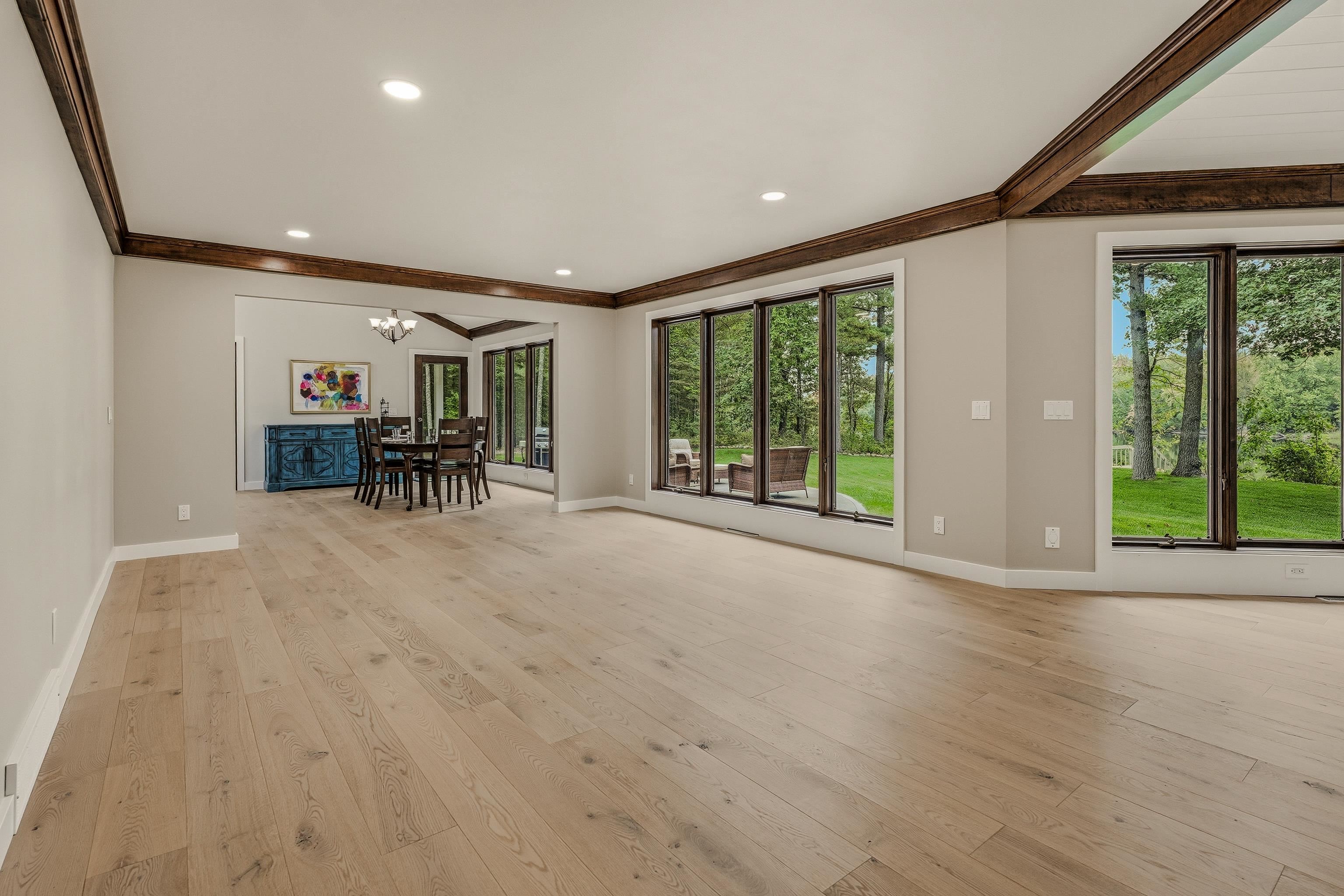 215511 Scout Road Property Photo 20