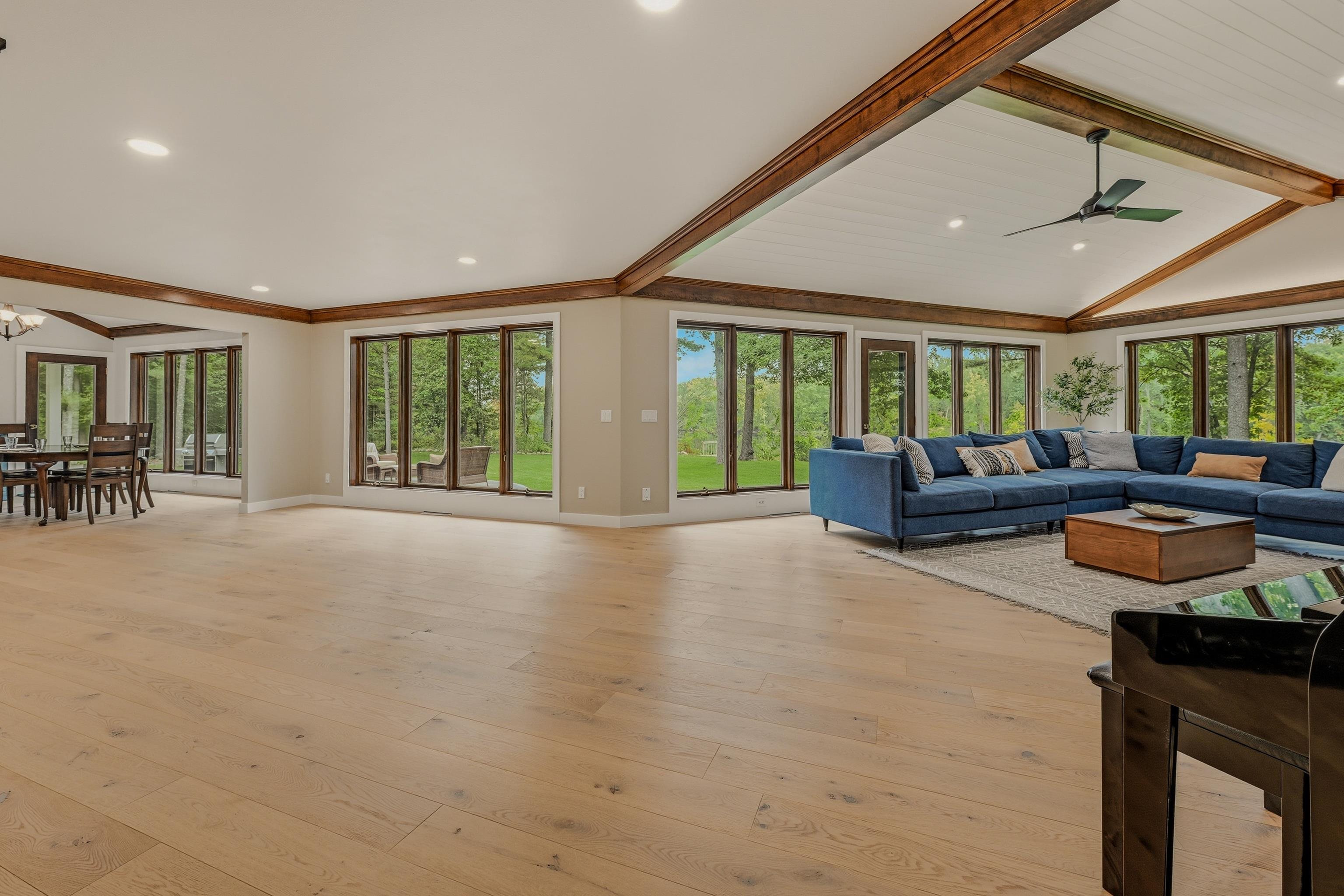 215511 Scout Road Property Photo 21