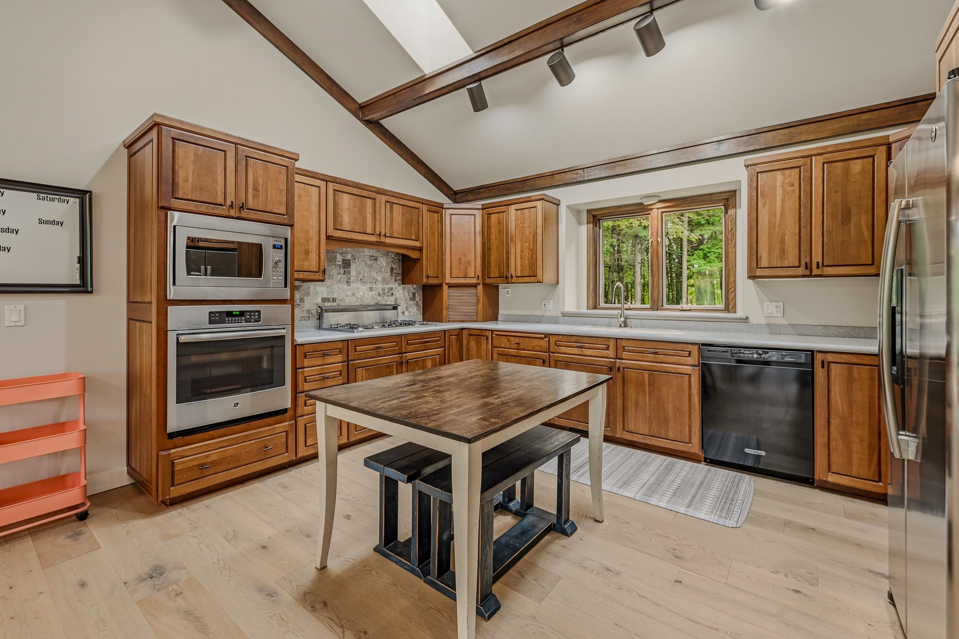 215511 Scout Road Property Photo 23