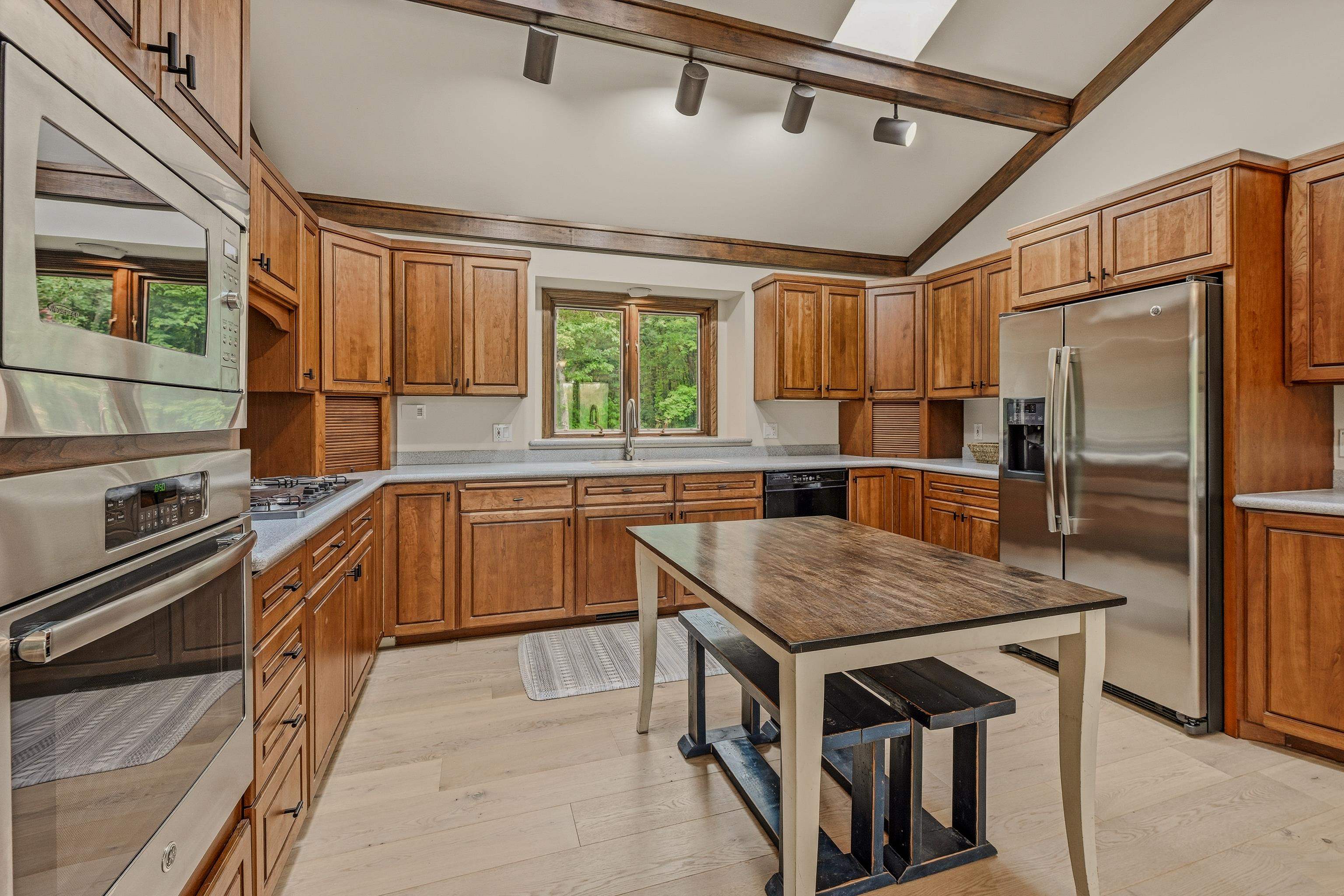 215511 Scout Road Property Photo 25