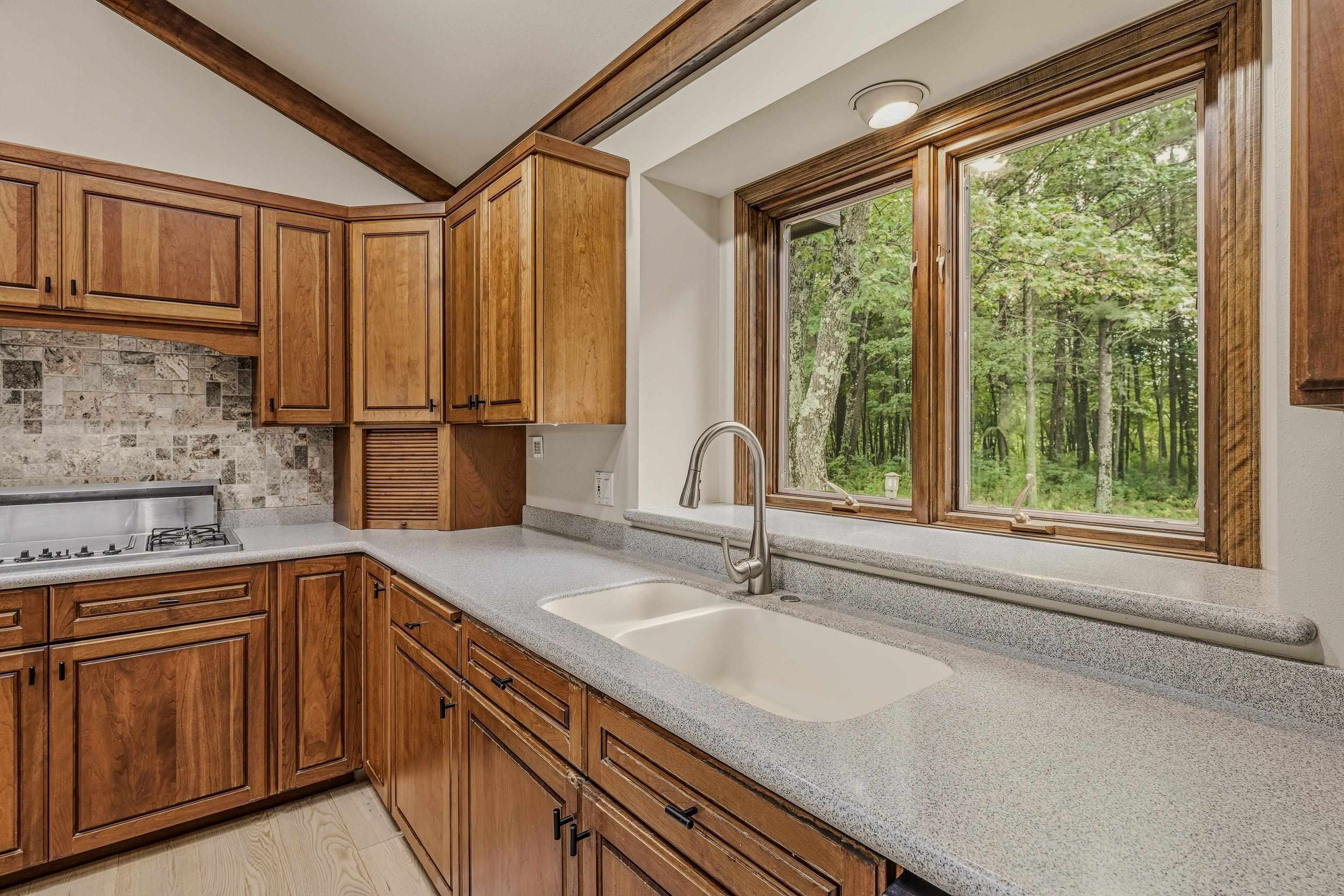 215511 Scout Road Property Photo 26