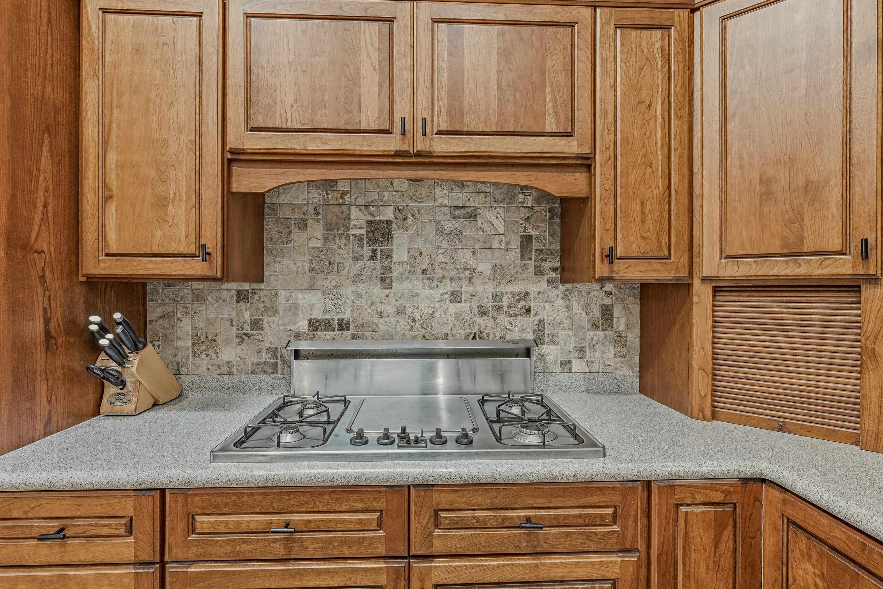 215511 Scout Road Property Photo 27