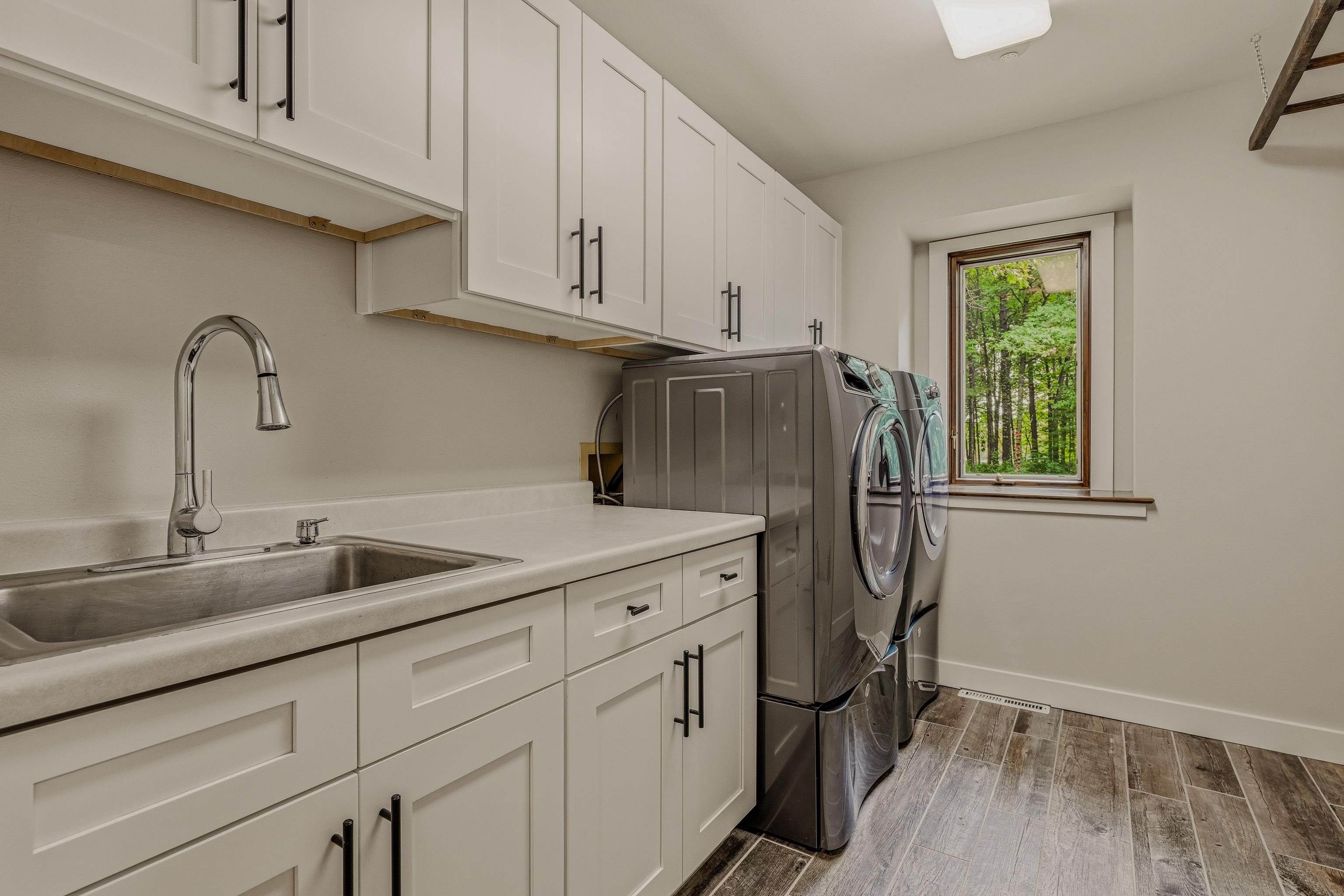 215511 Scout Road Property Photo 28