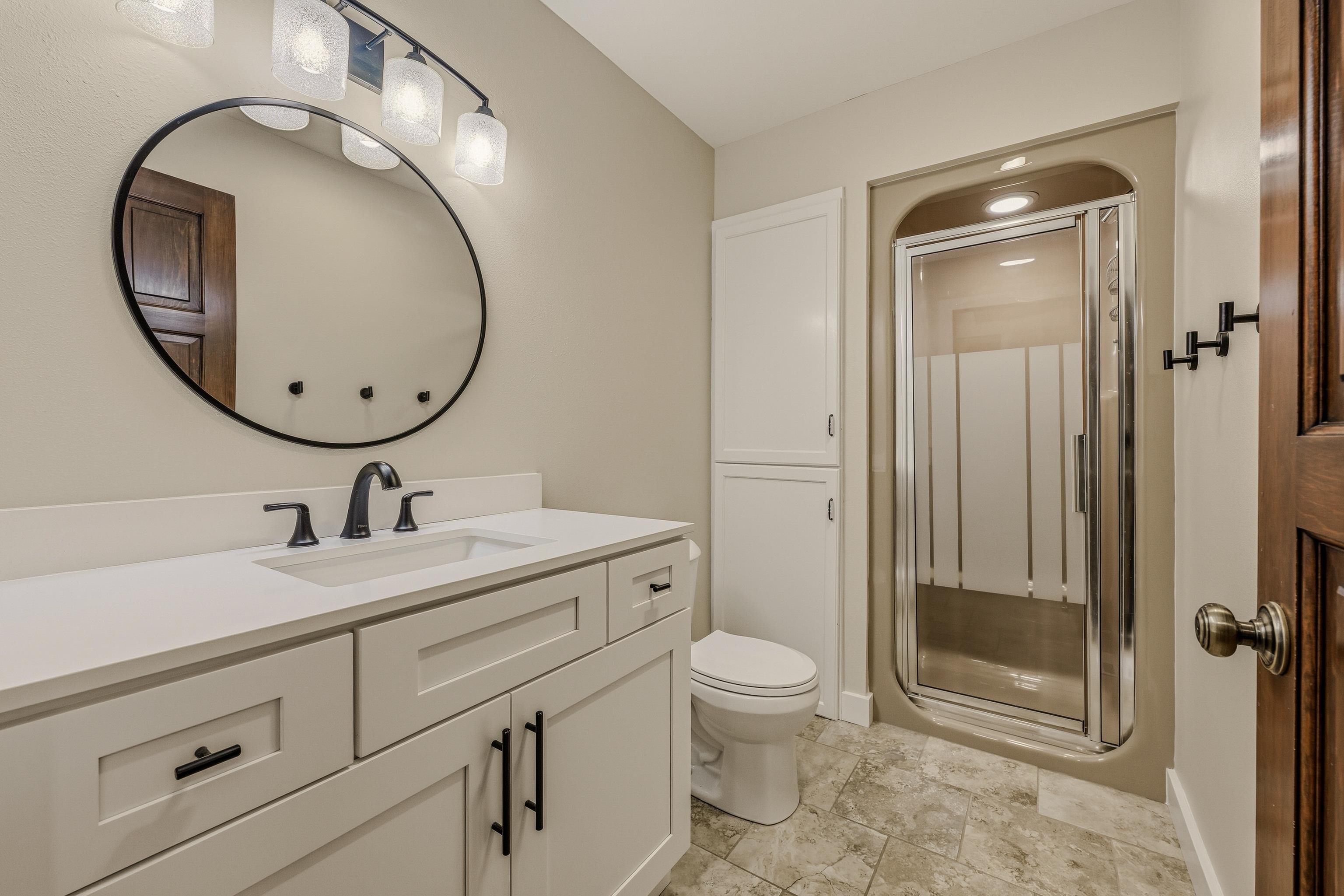 215511 Scout Road Property Photo 29