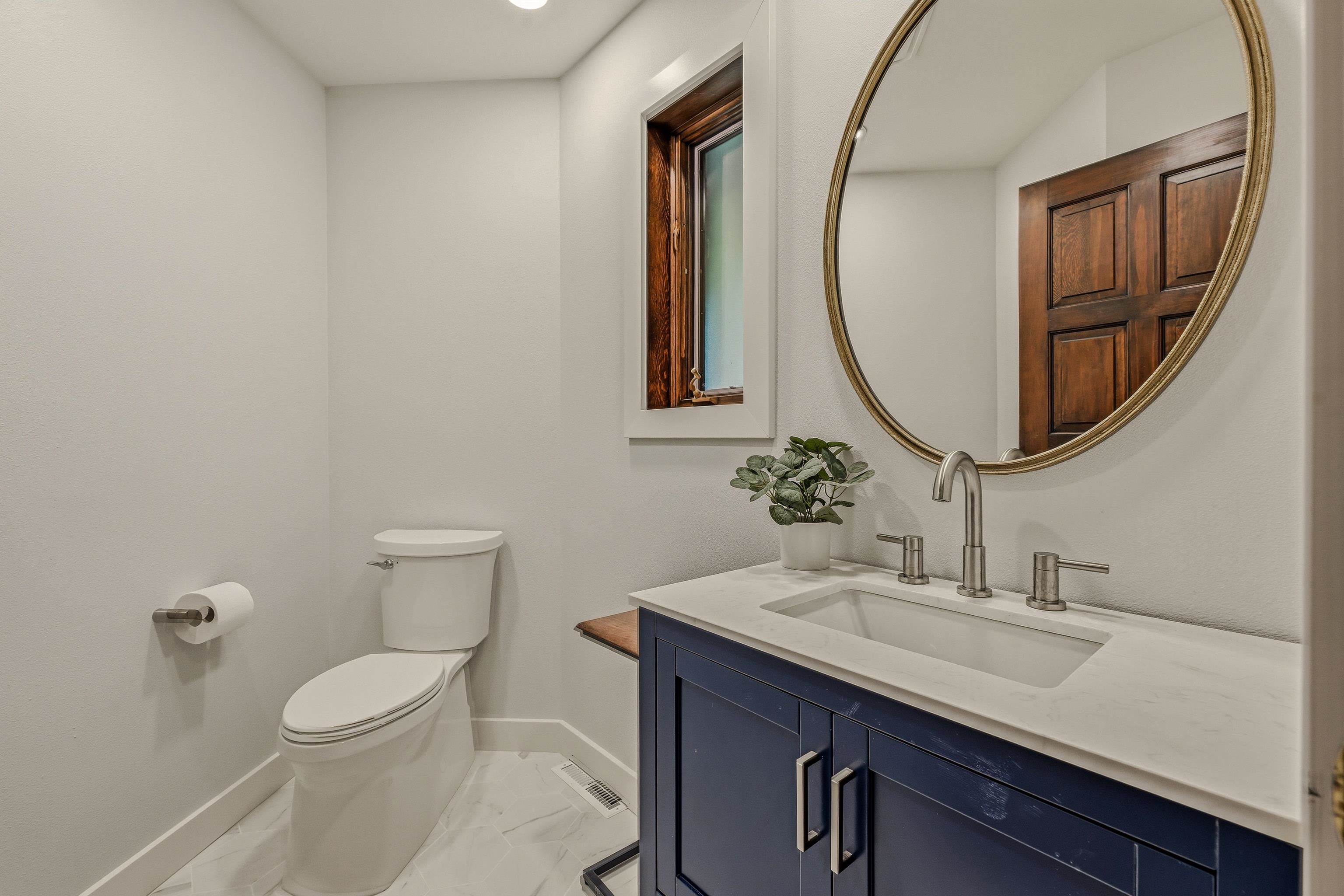 215511 Scout Road Property Photo 30