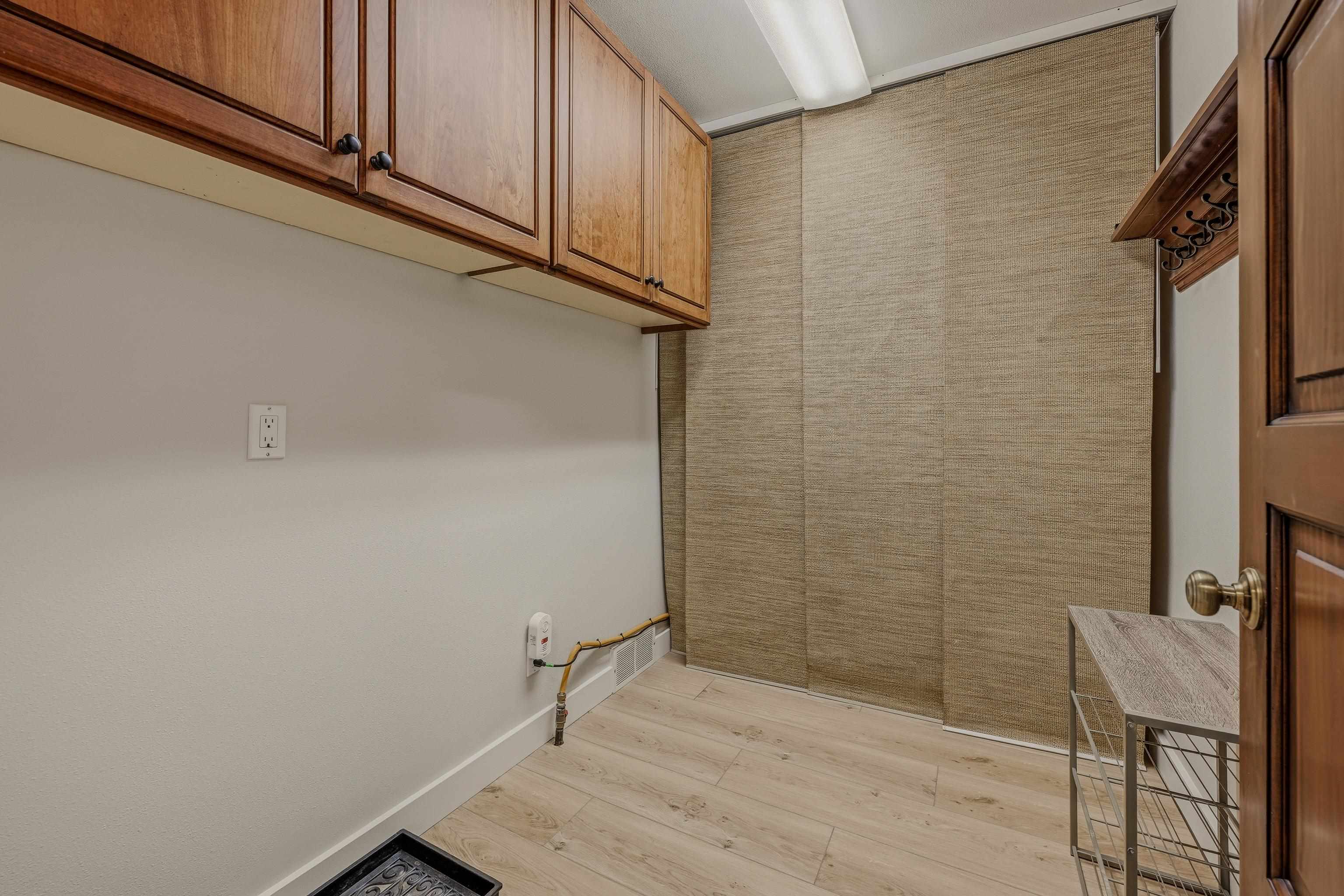 215511 Scout Road Property Photo 31