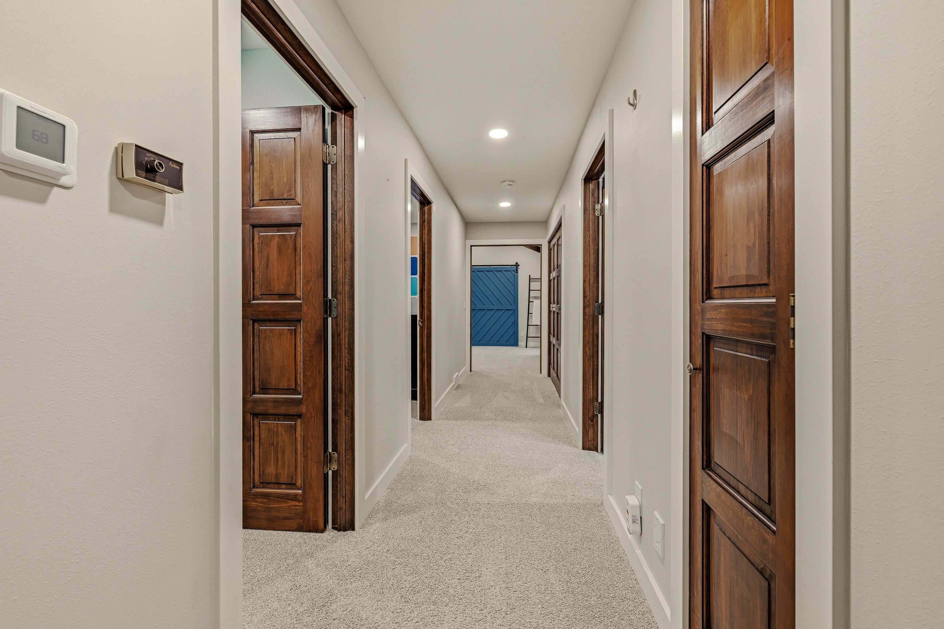 215511 Scout Road Property Photo 32
