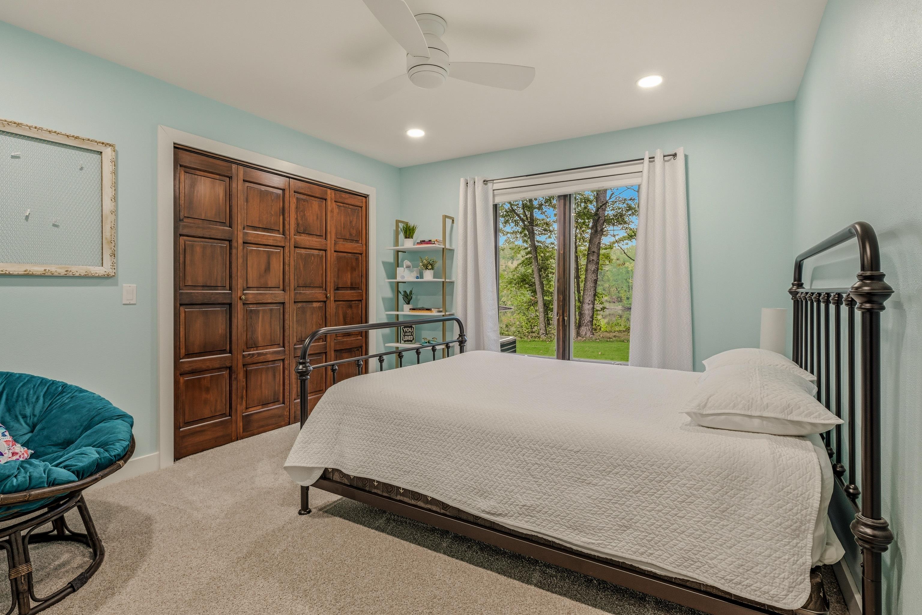 215511 Scout Road Property Photo 33