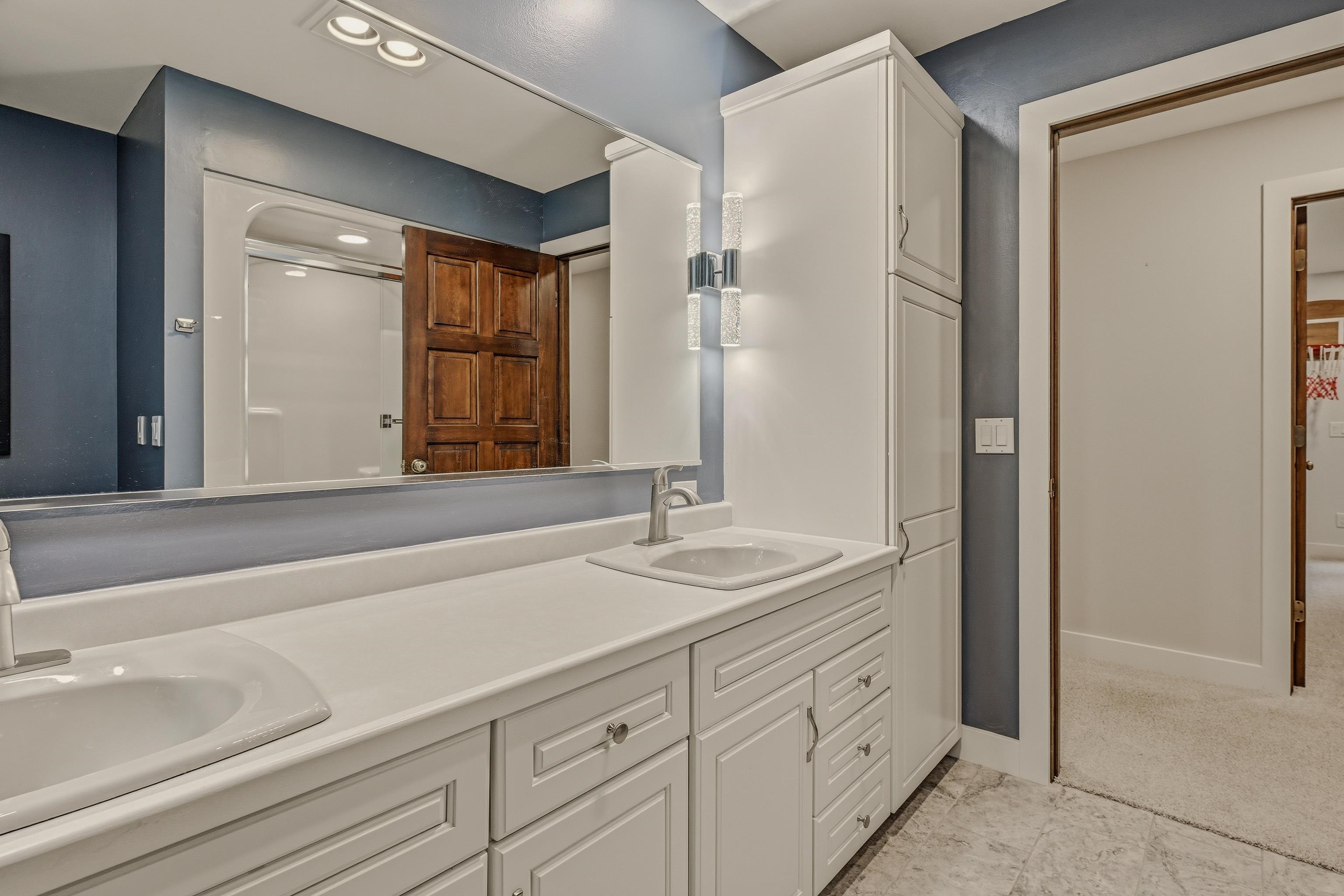 215511 Scout Road Property Photo 35