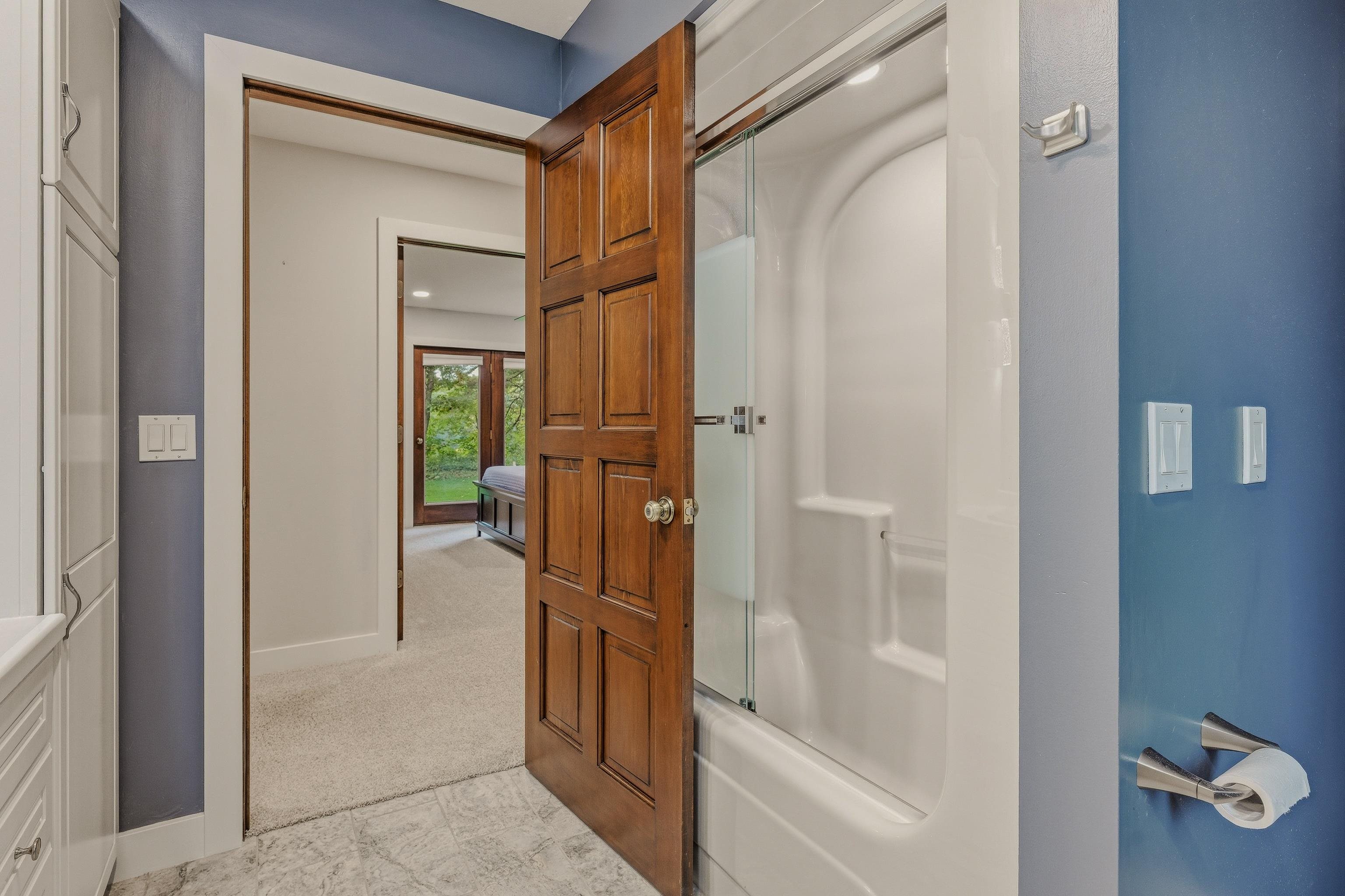 215511 Scout Road Property Photo 36