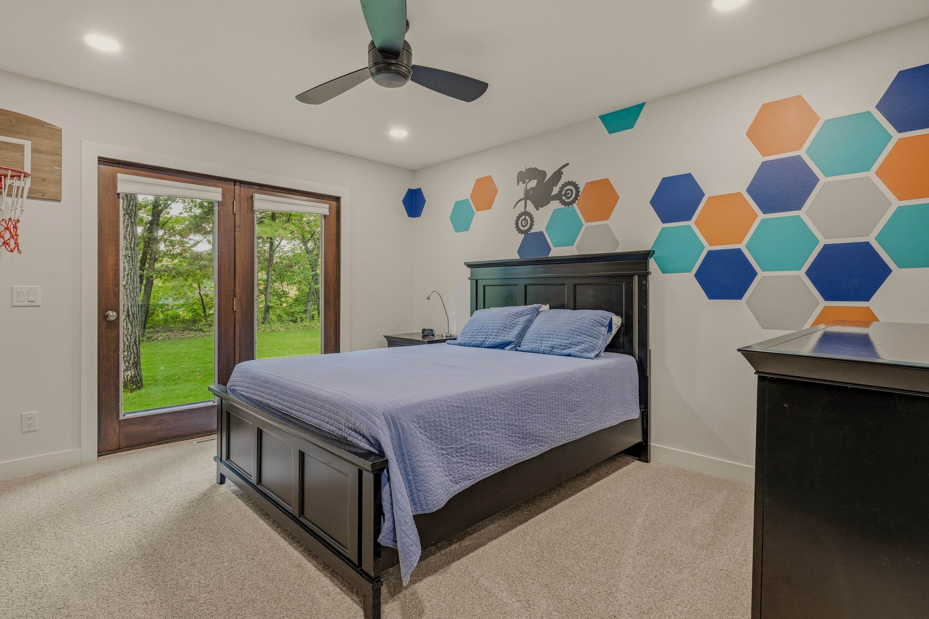 215511 Scout Road Property Photo 37