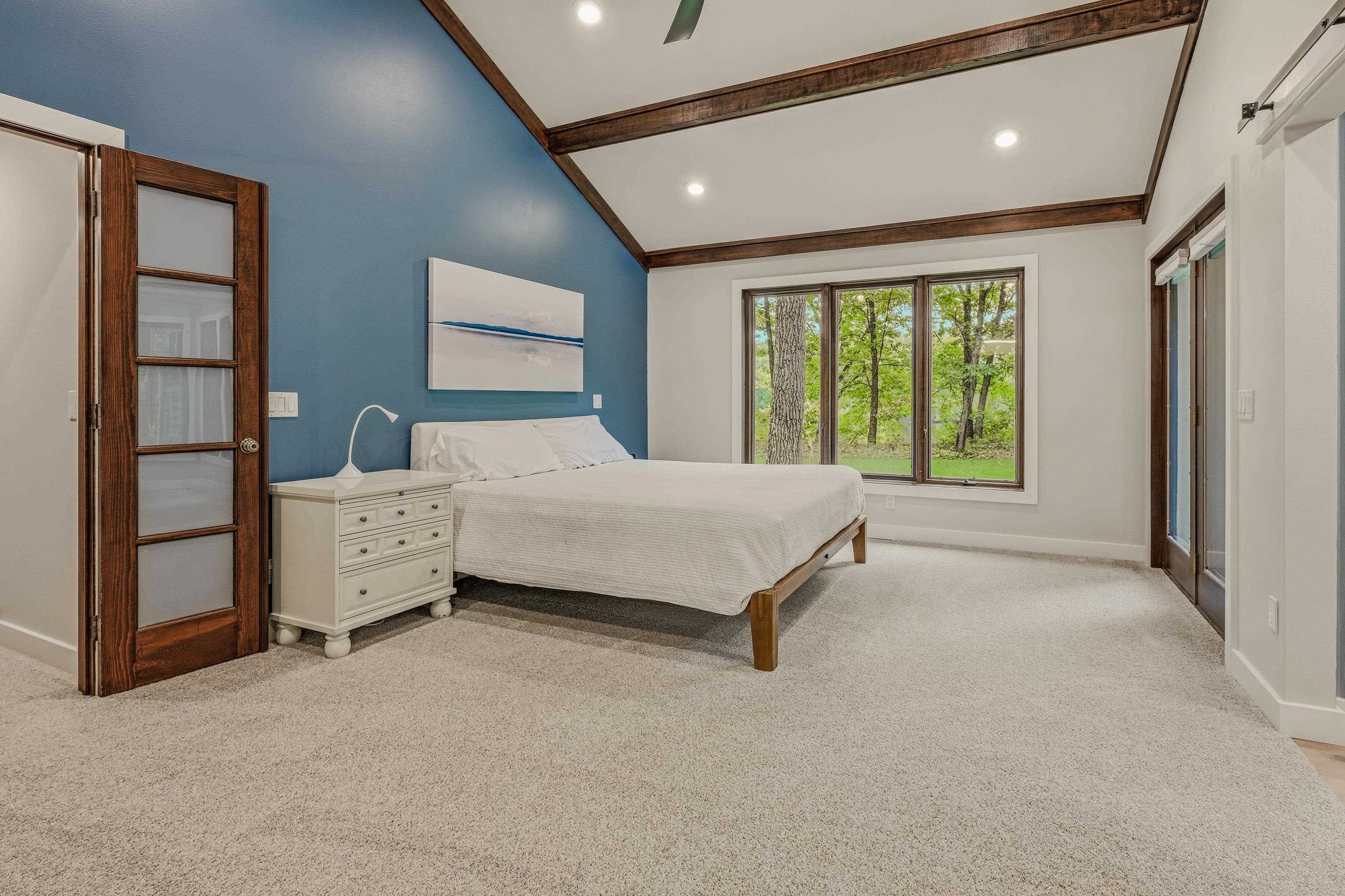 215511 Scout Road Property Photo 39