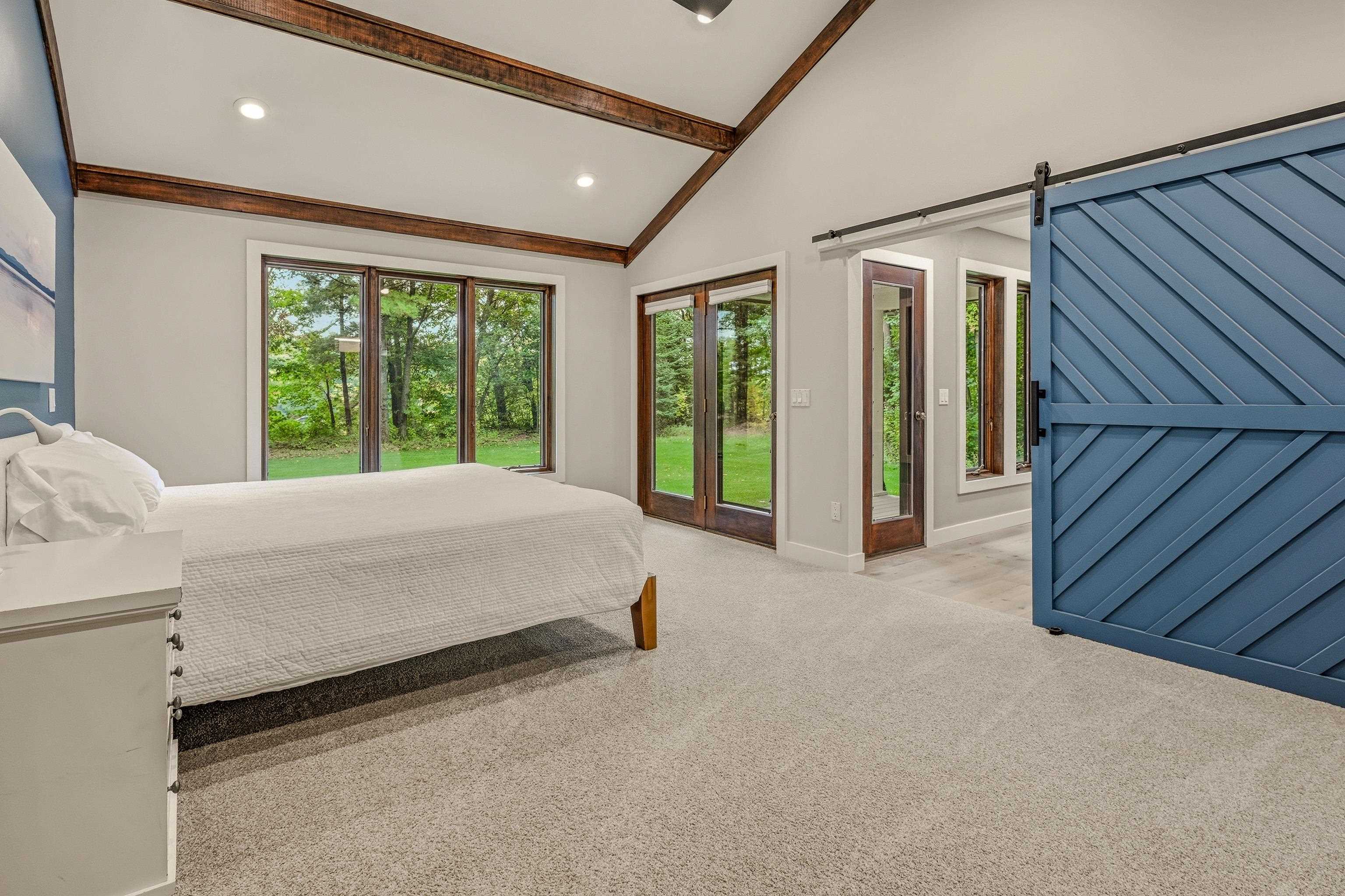 215511 Scout Road Property Photo 40