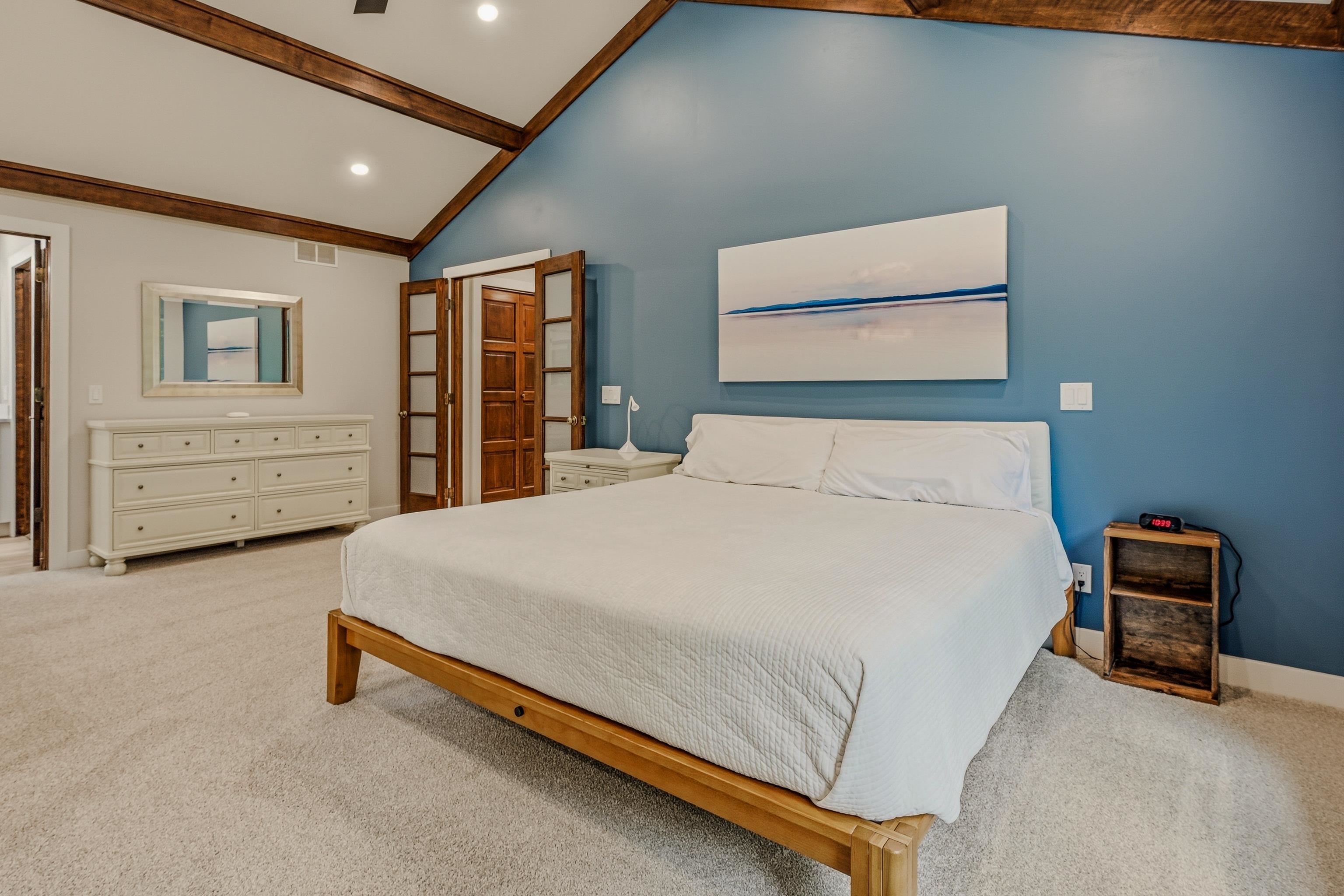 215511 Scout Road Property Photo 41