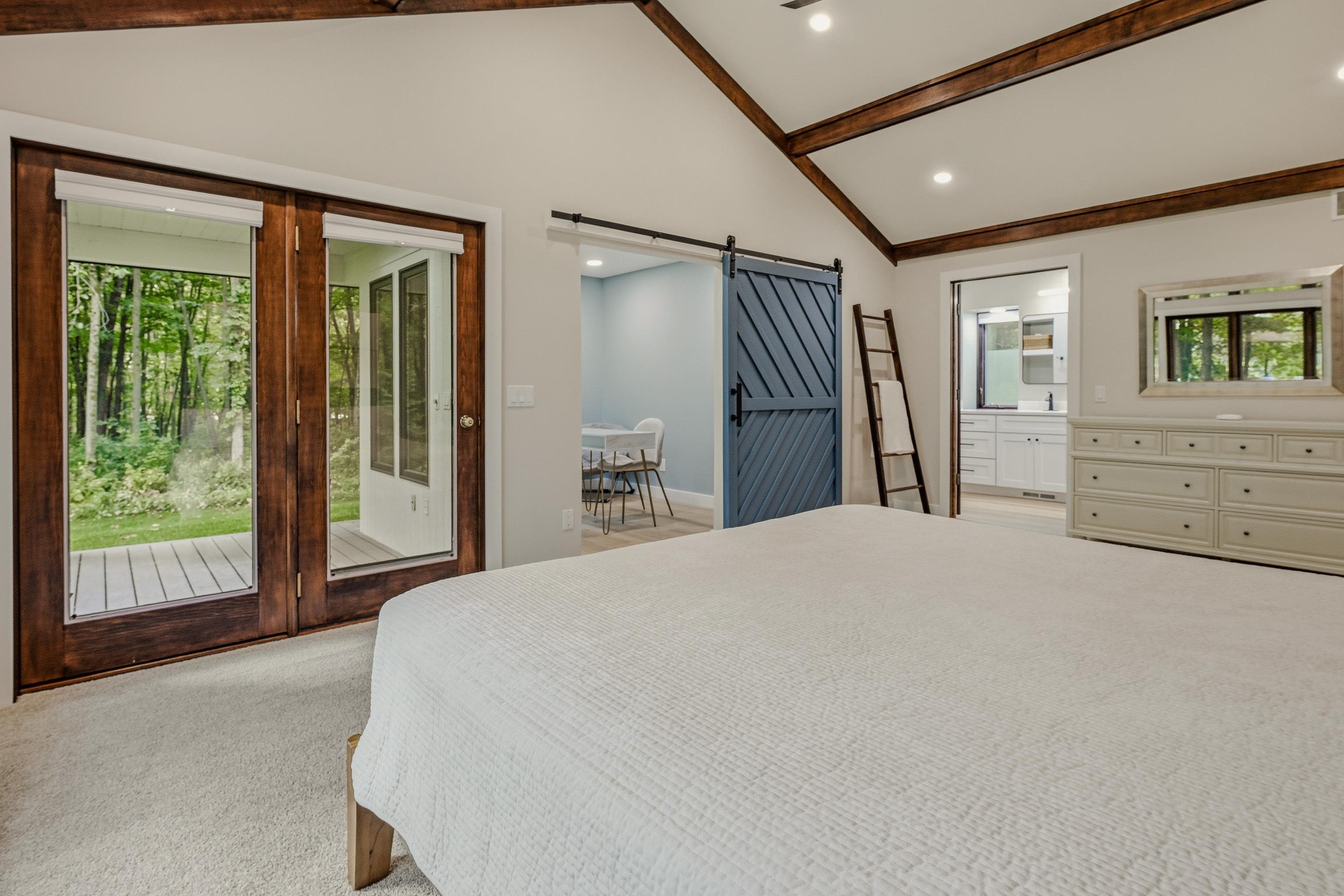 215511 Scout Road Property Photo 42