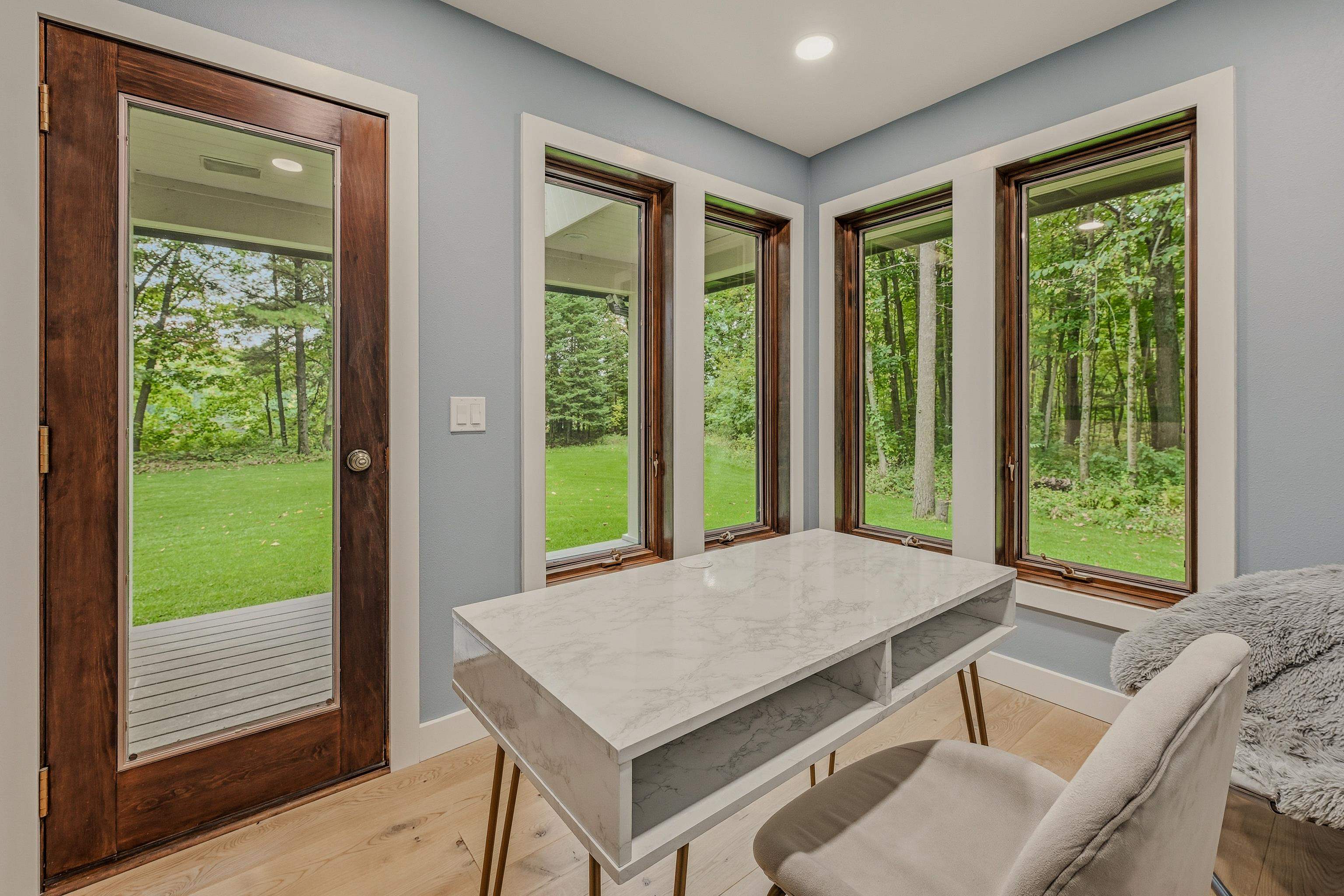 215511 Scout Road Property Photo 43