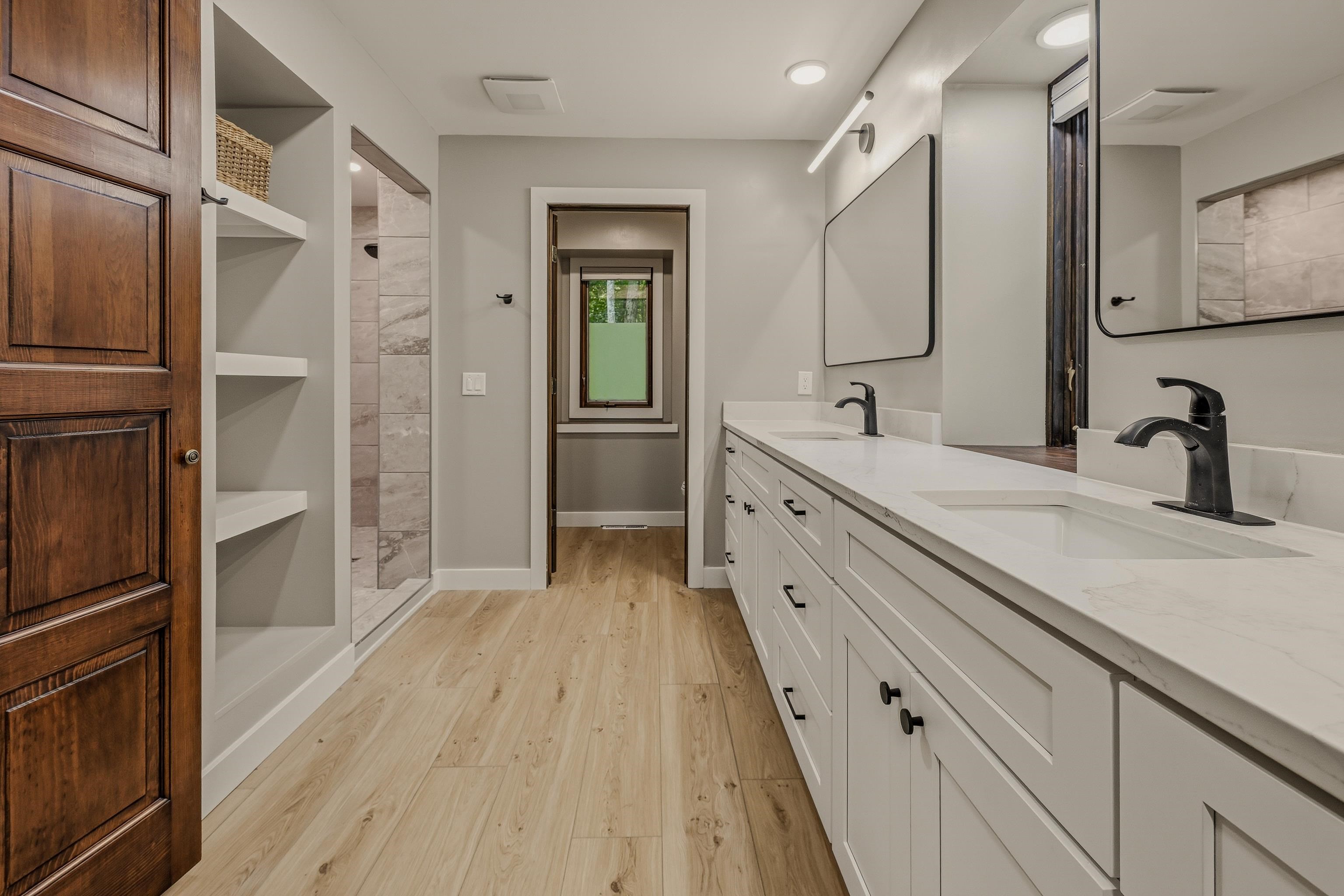 215511 Scout Road Property Photo 44