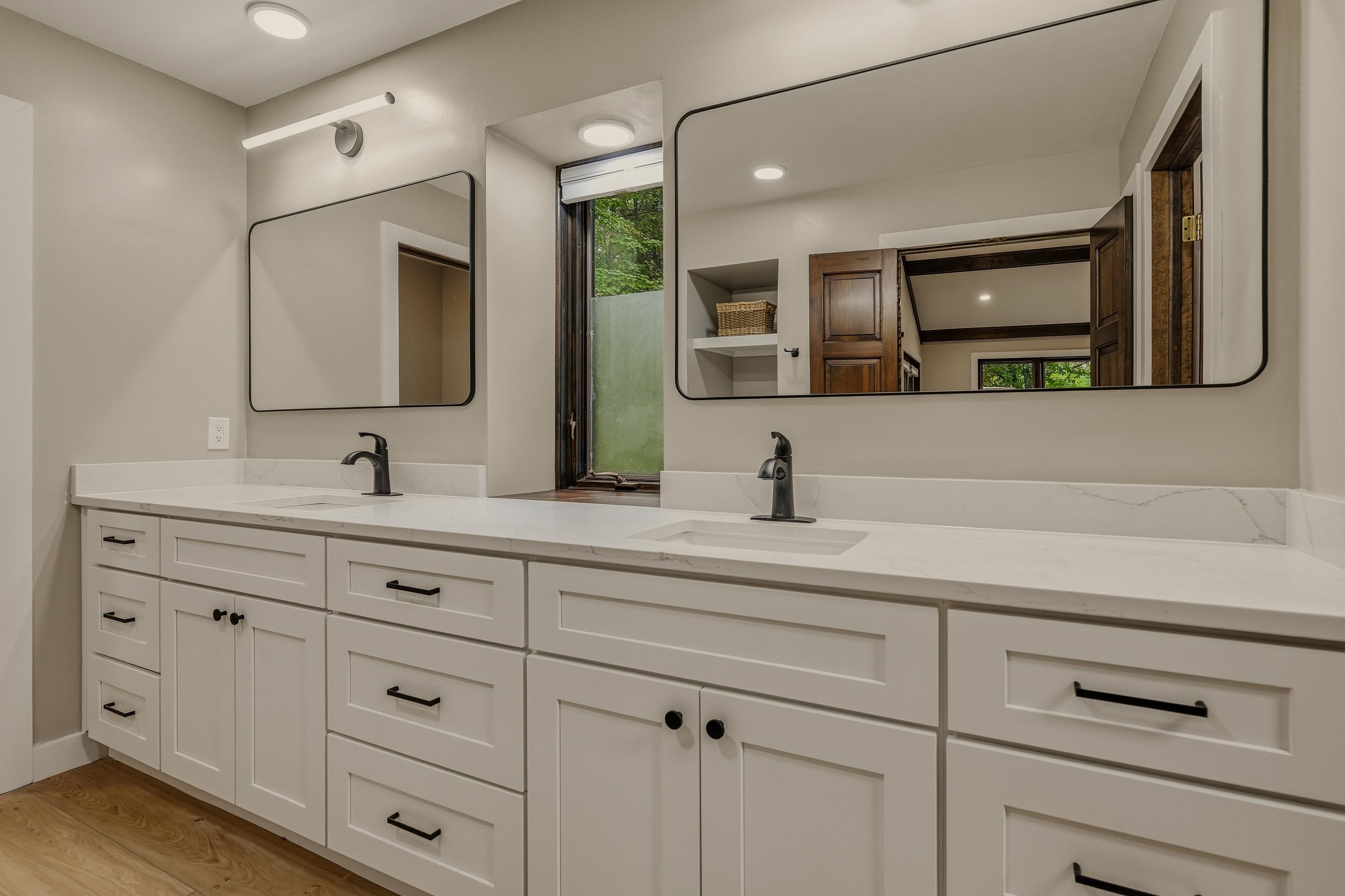 215511 Scout Road Property Photo 45
