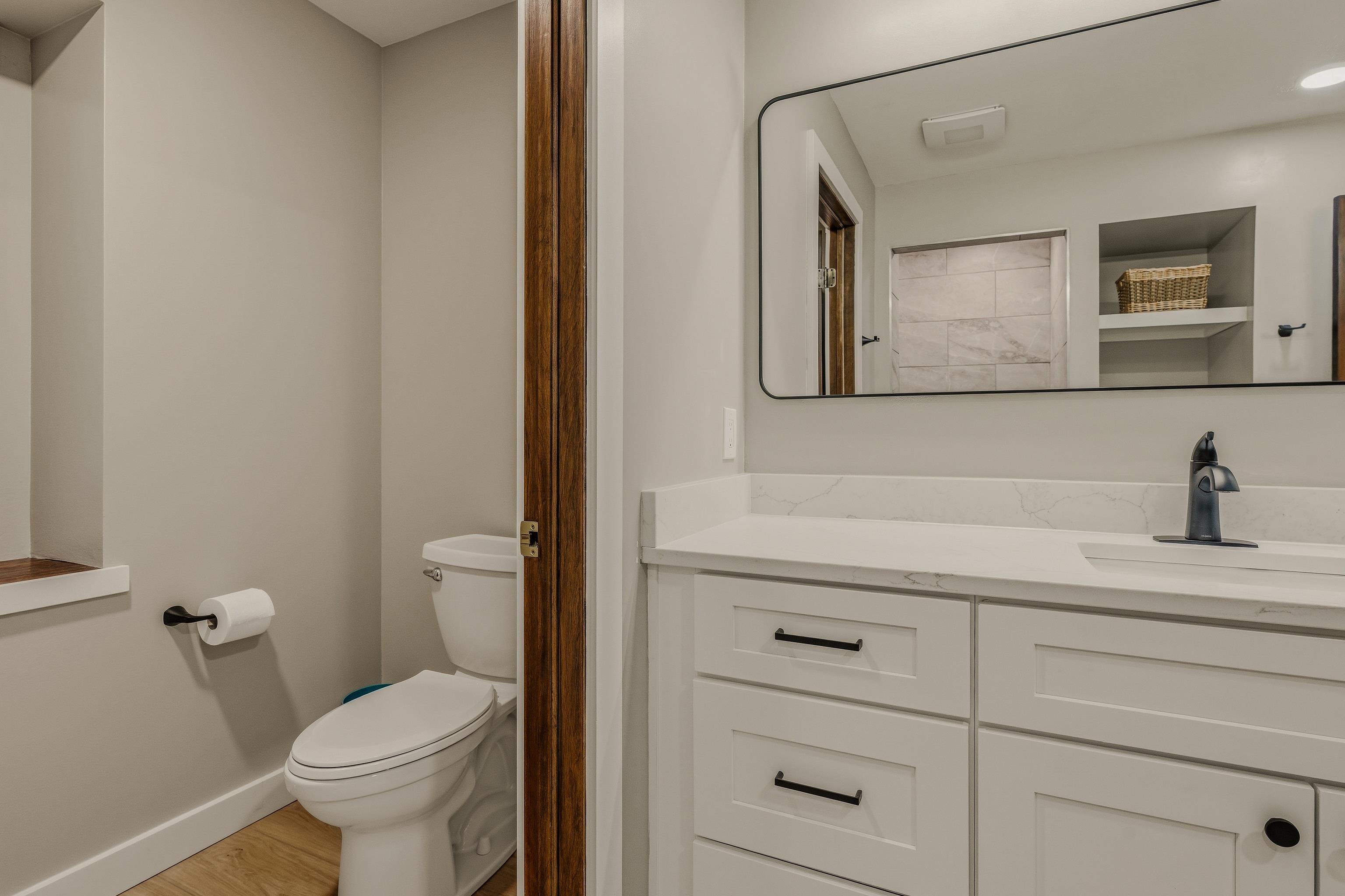215511 Scout Road Property Photo 46