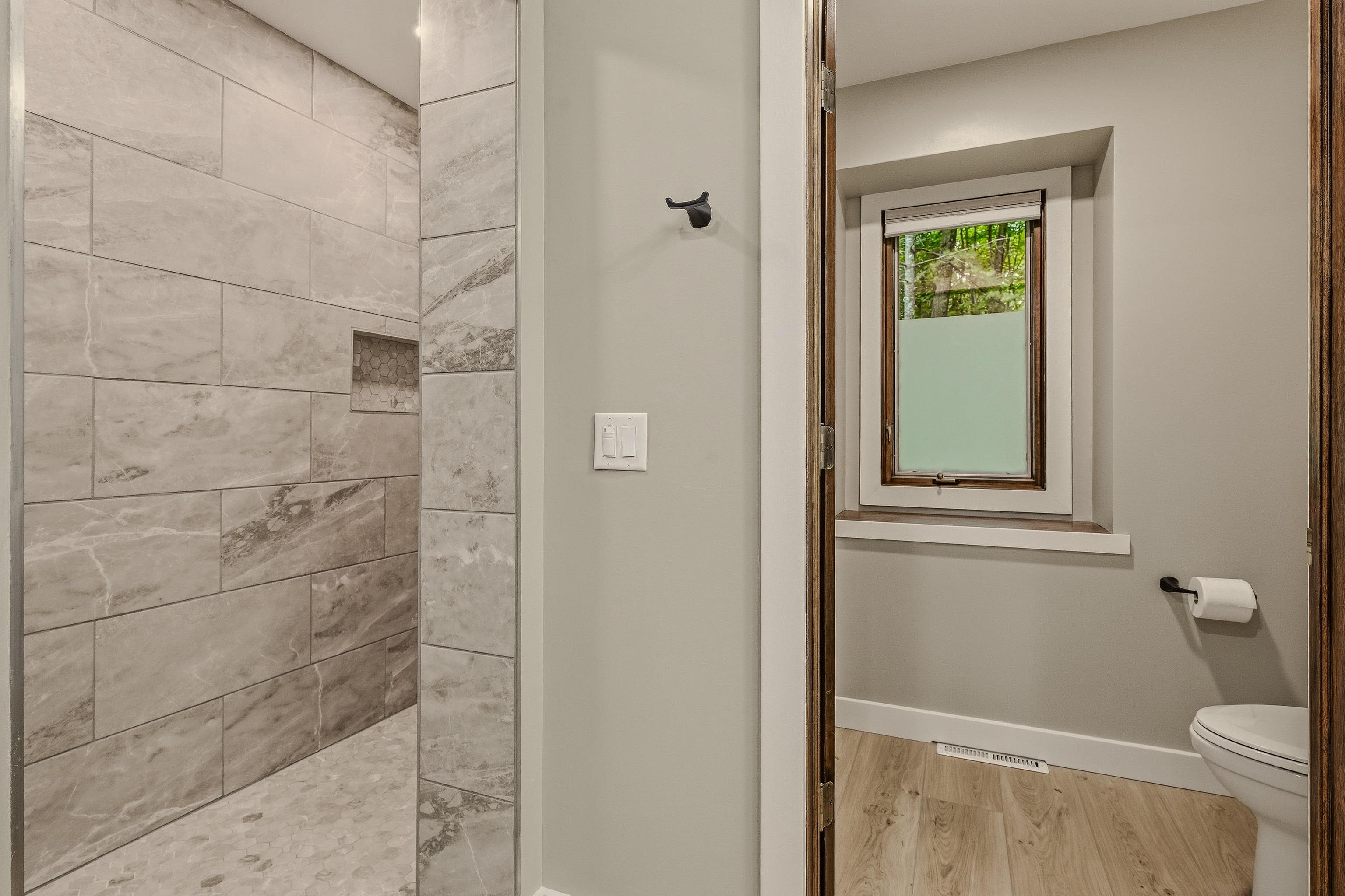 215511 Scout Road Property Photo 47