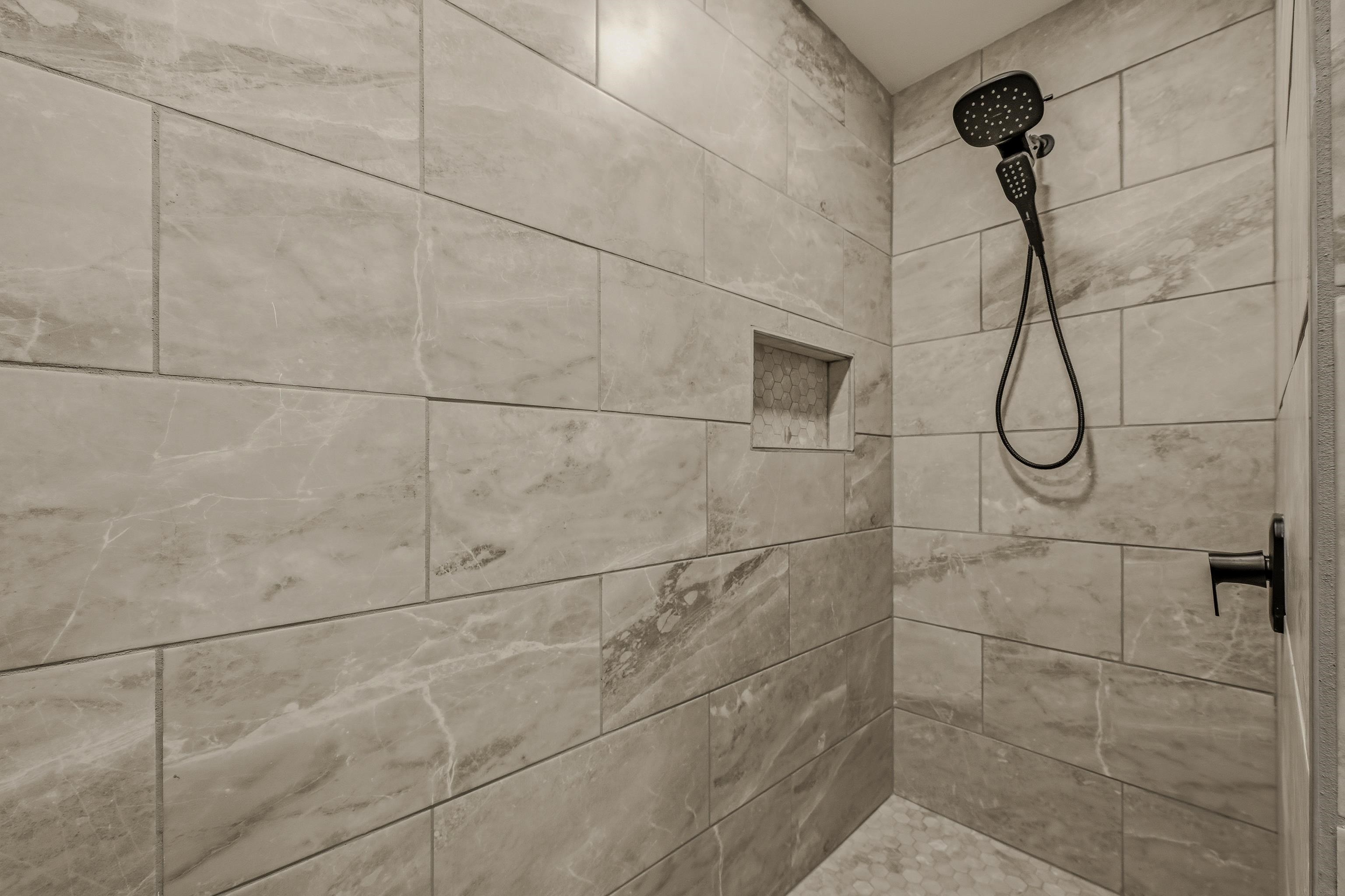 215511 Scout Road Property Photo 48