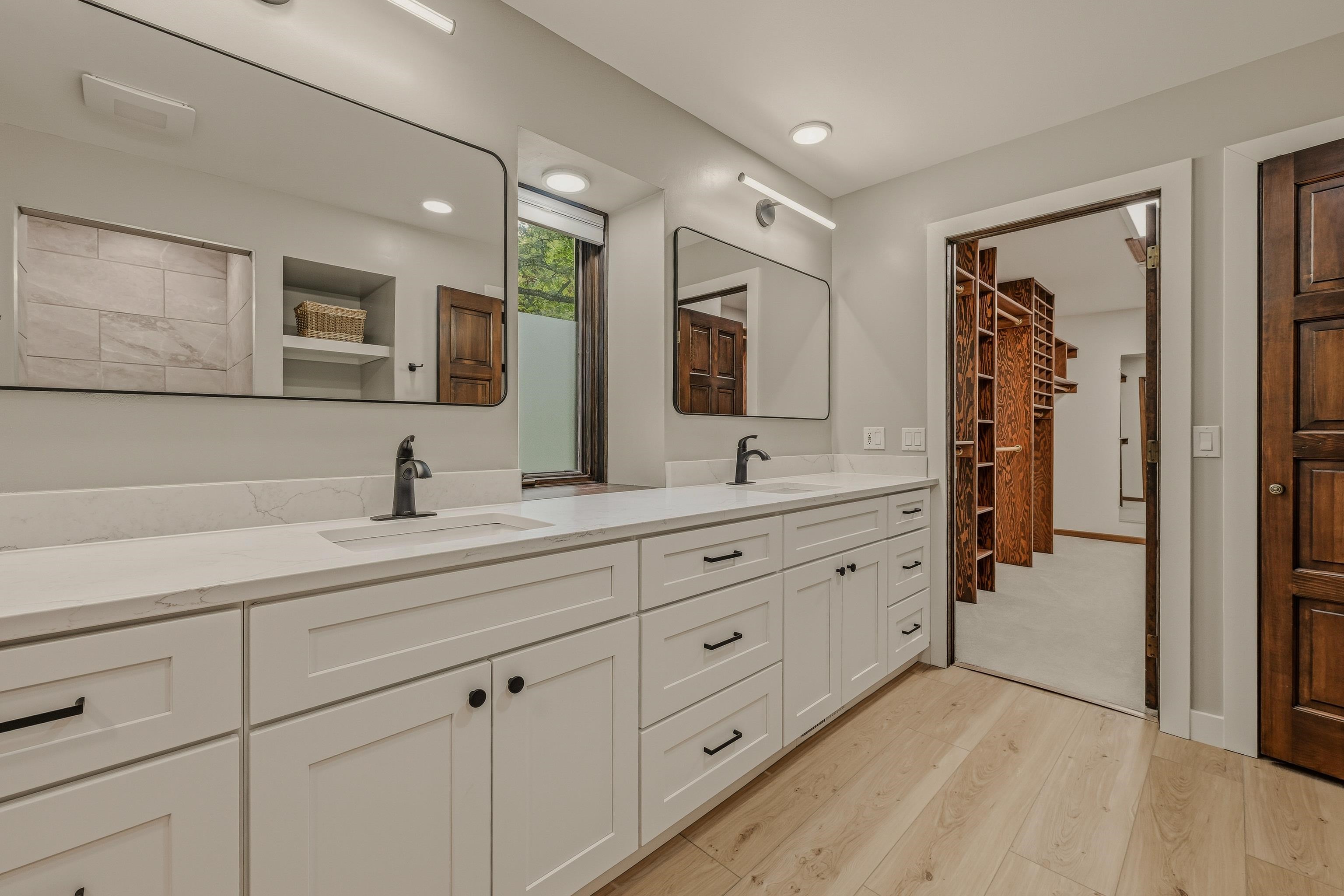 215511 Scout Road Property Photo 49
