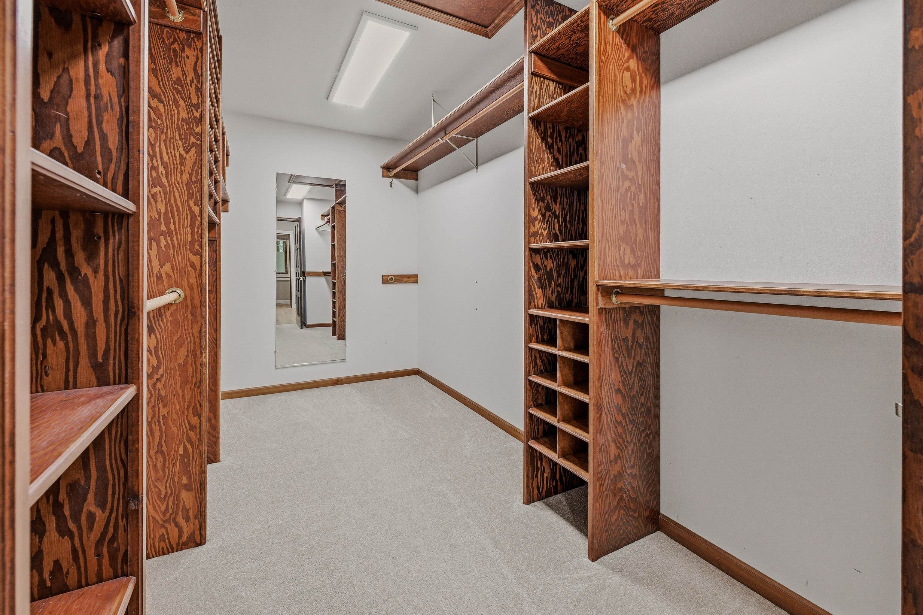 215511 Scout Road Property Photo 50