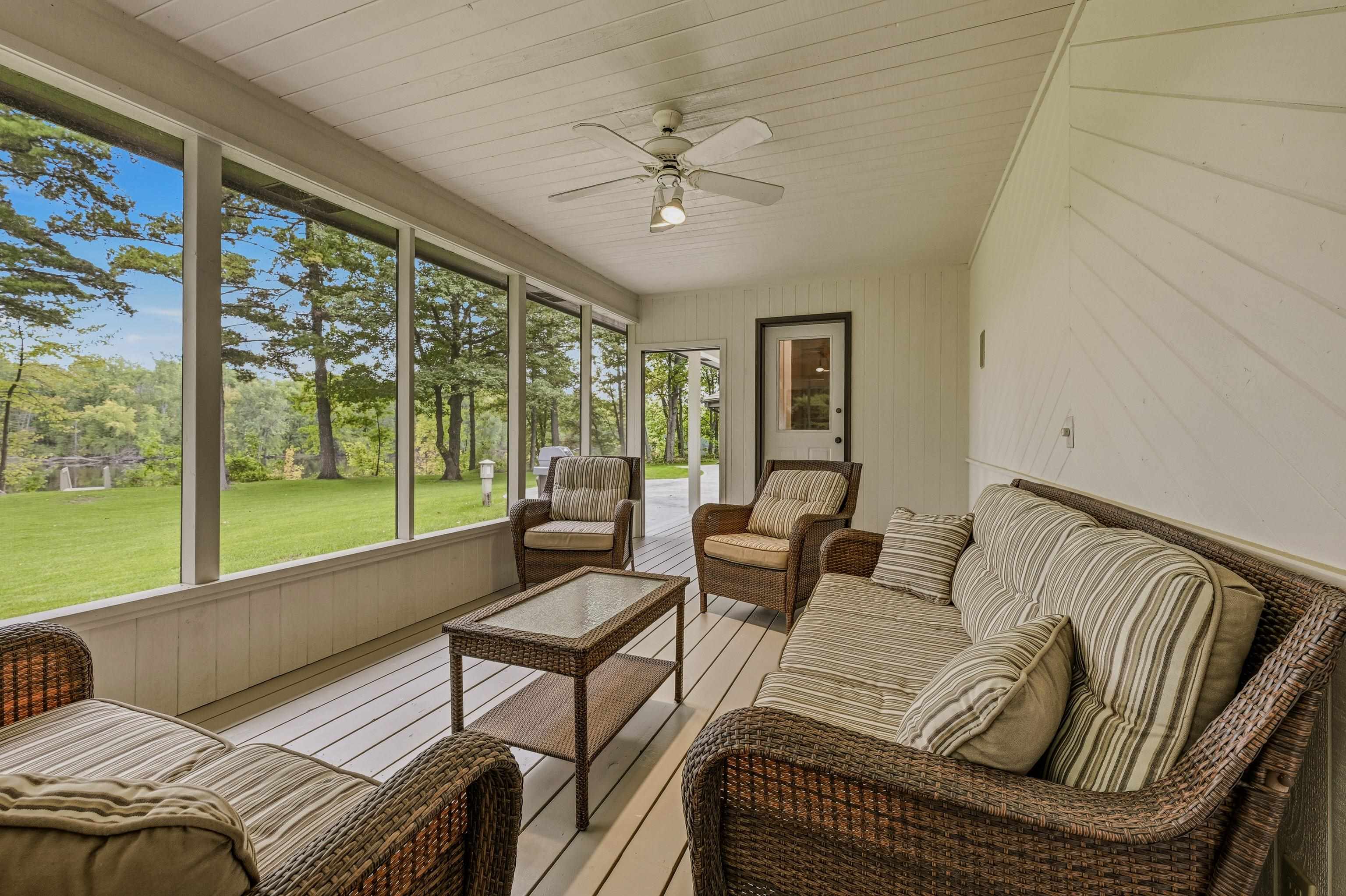 215511 Scout Road Property Photo 51