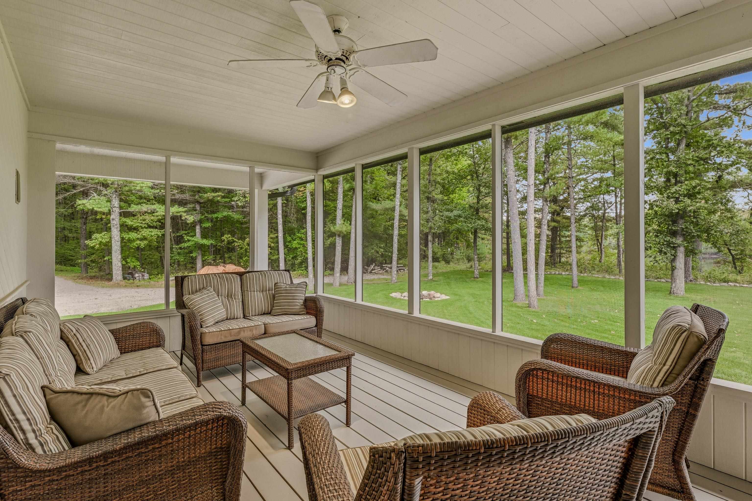 215511 Scout Road Property Photo 52