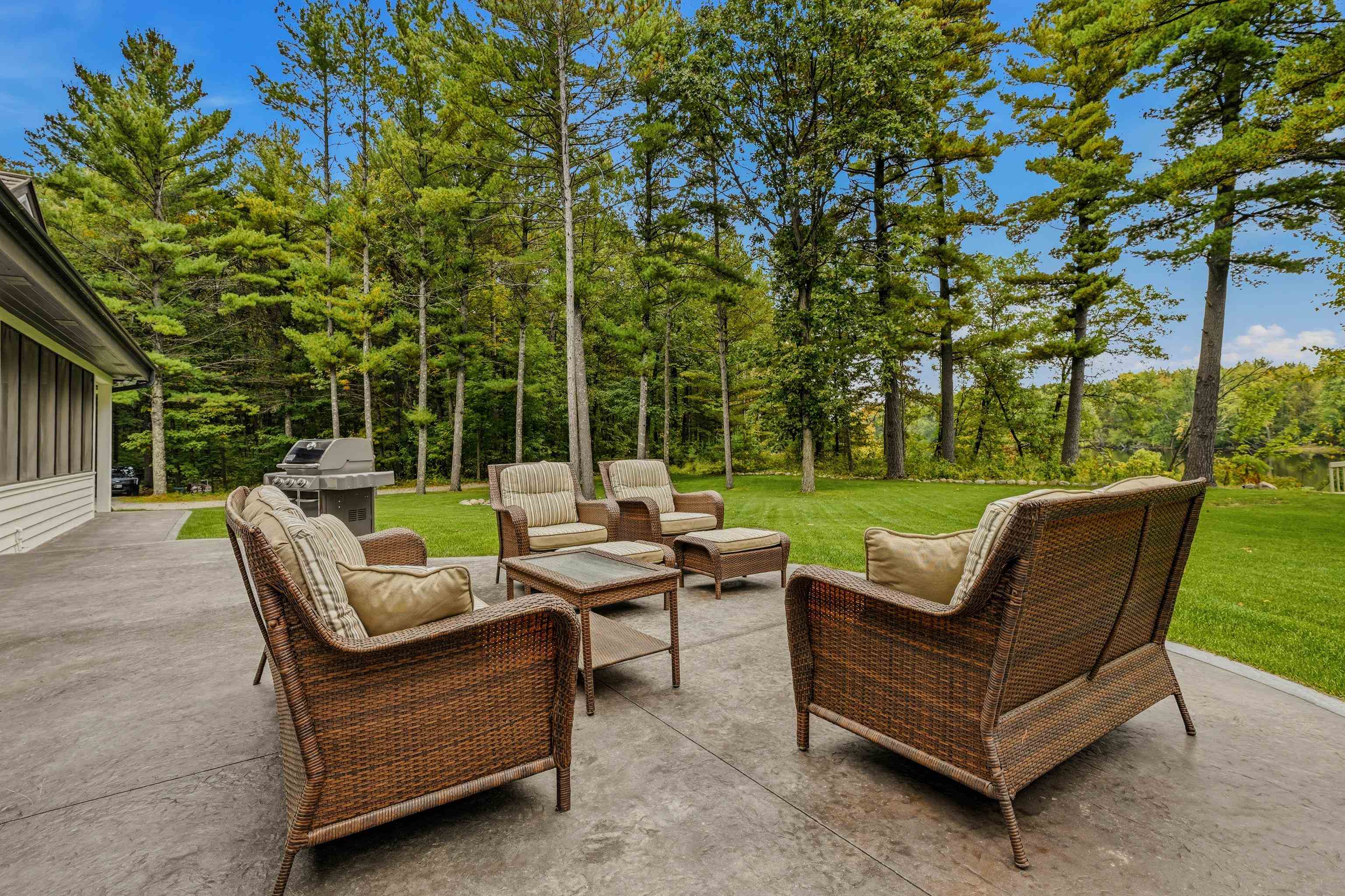 215511 Scout Road Property Photo 54