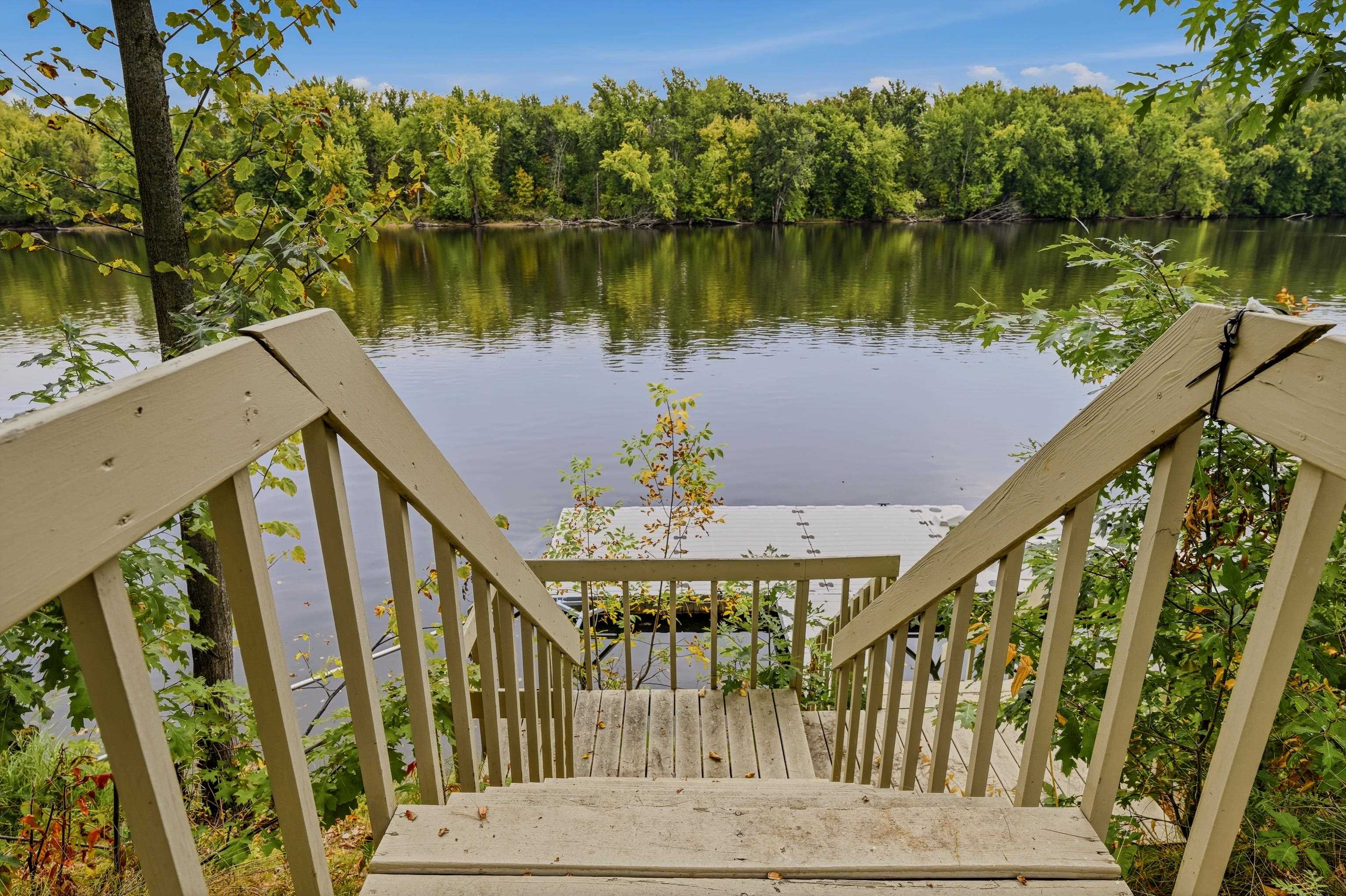 215511 Scout Road Property Photo 55