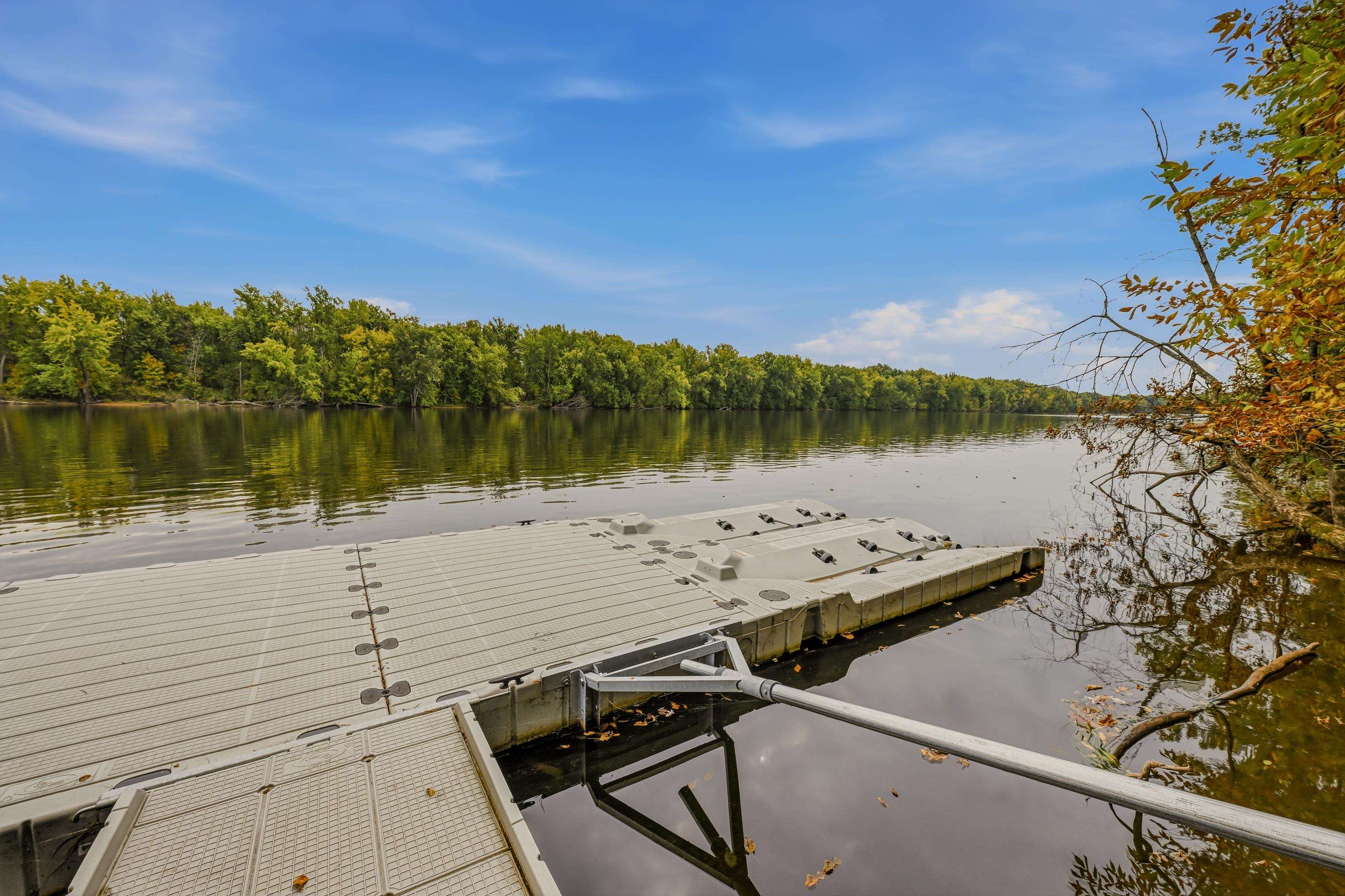 215511 Scout Road Property Photo 56