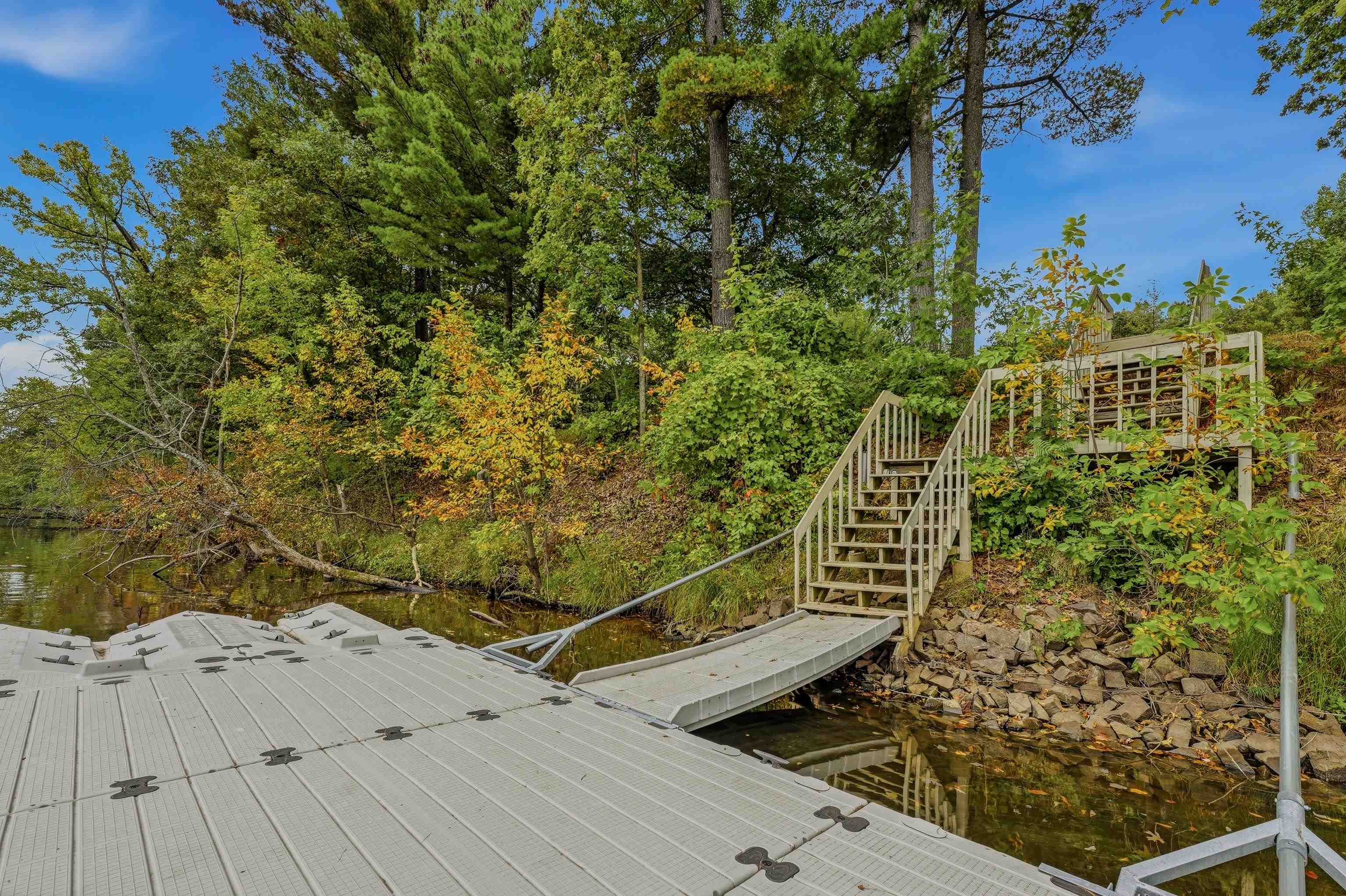 215511 Scout Road Property Photo 57