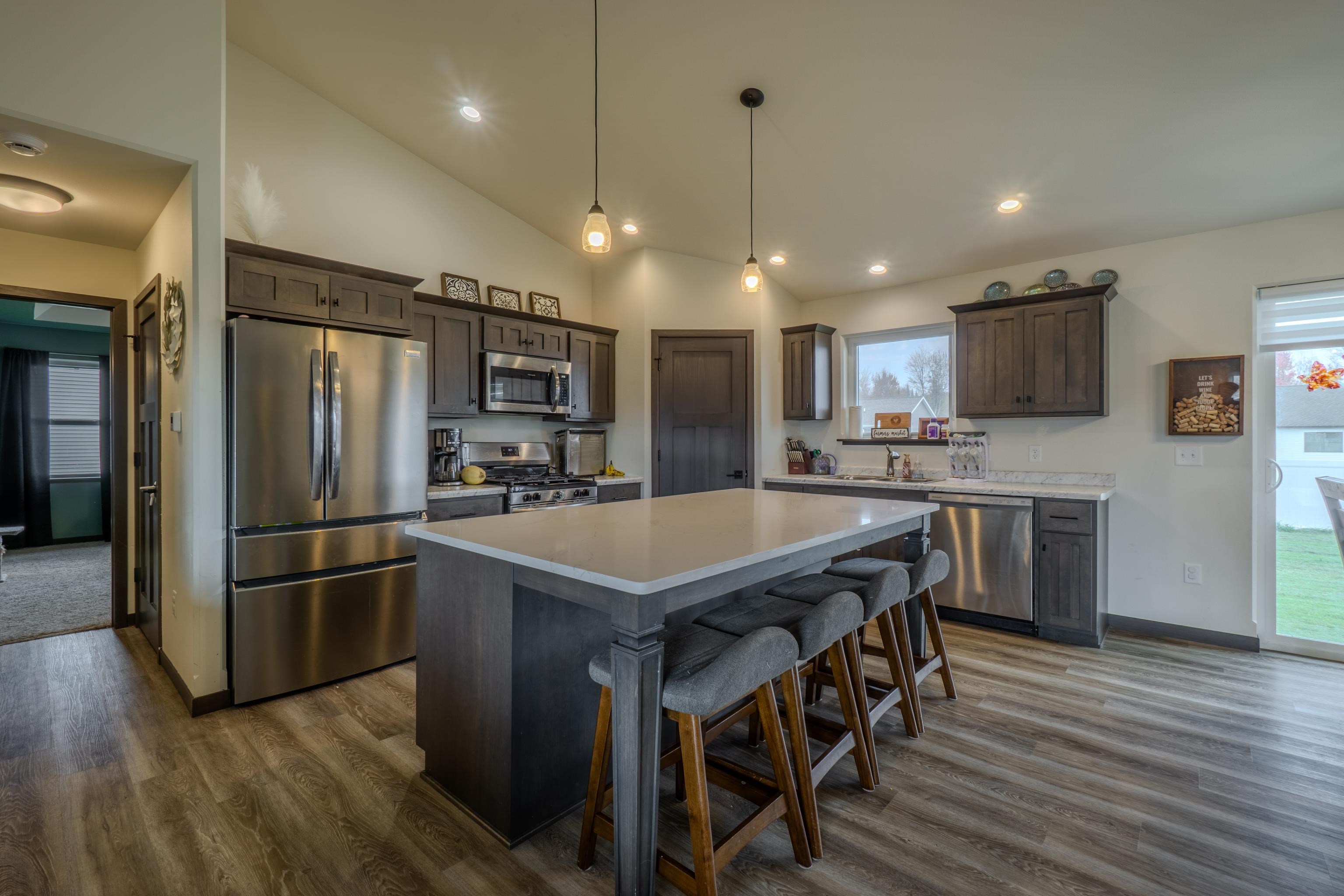 8403 Hinner Springs Drive Property Photo 11