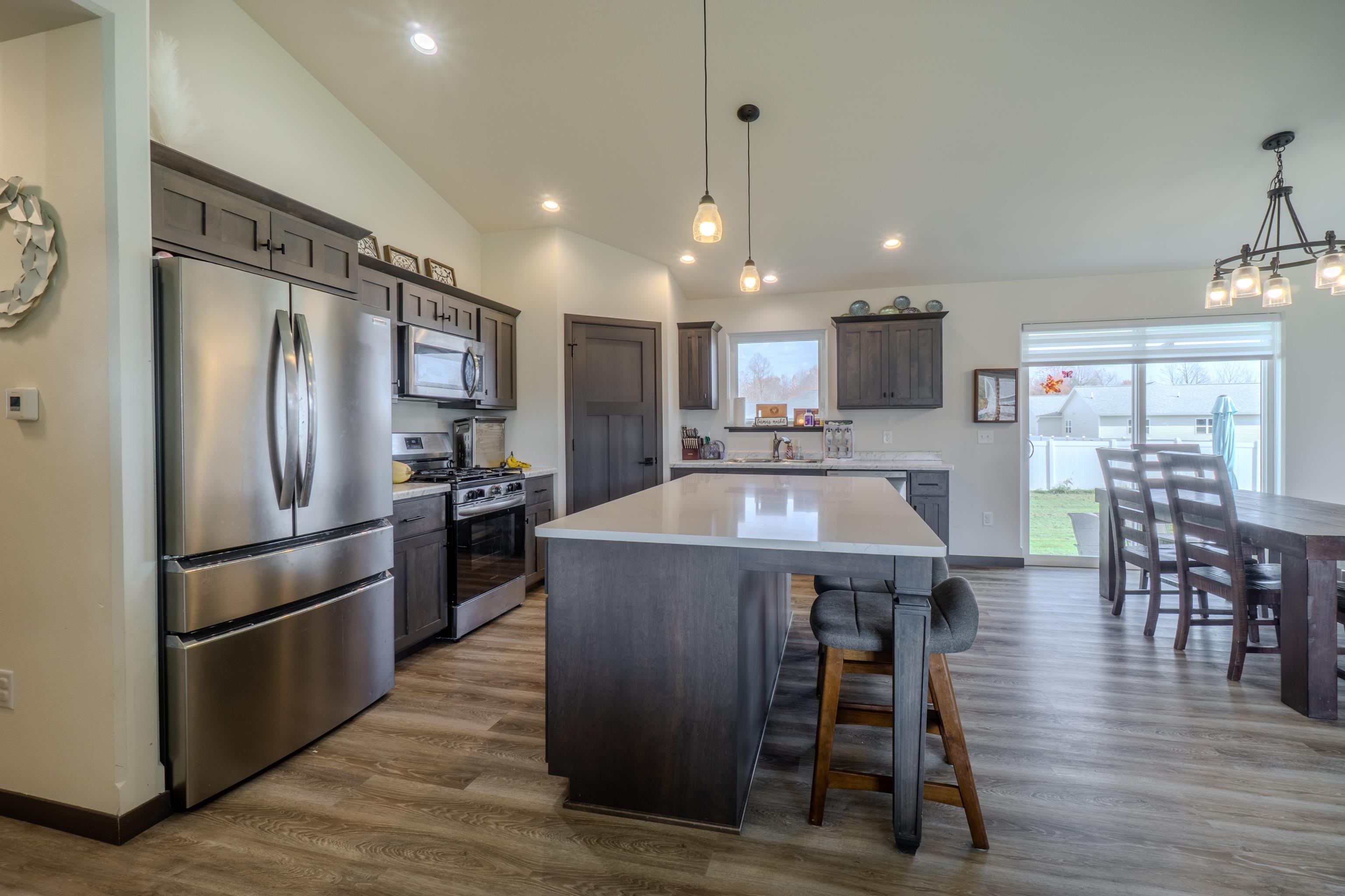 8403 Hinner Springs Drive Property Photo 12