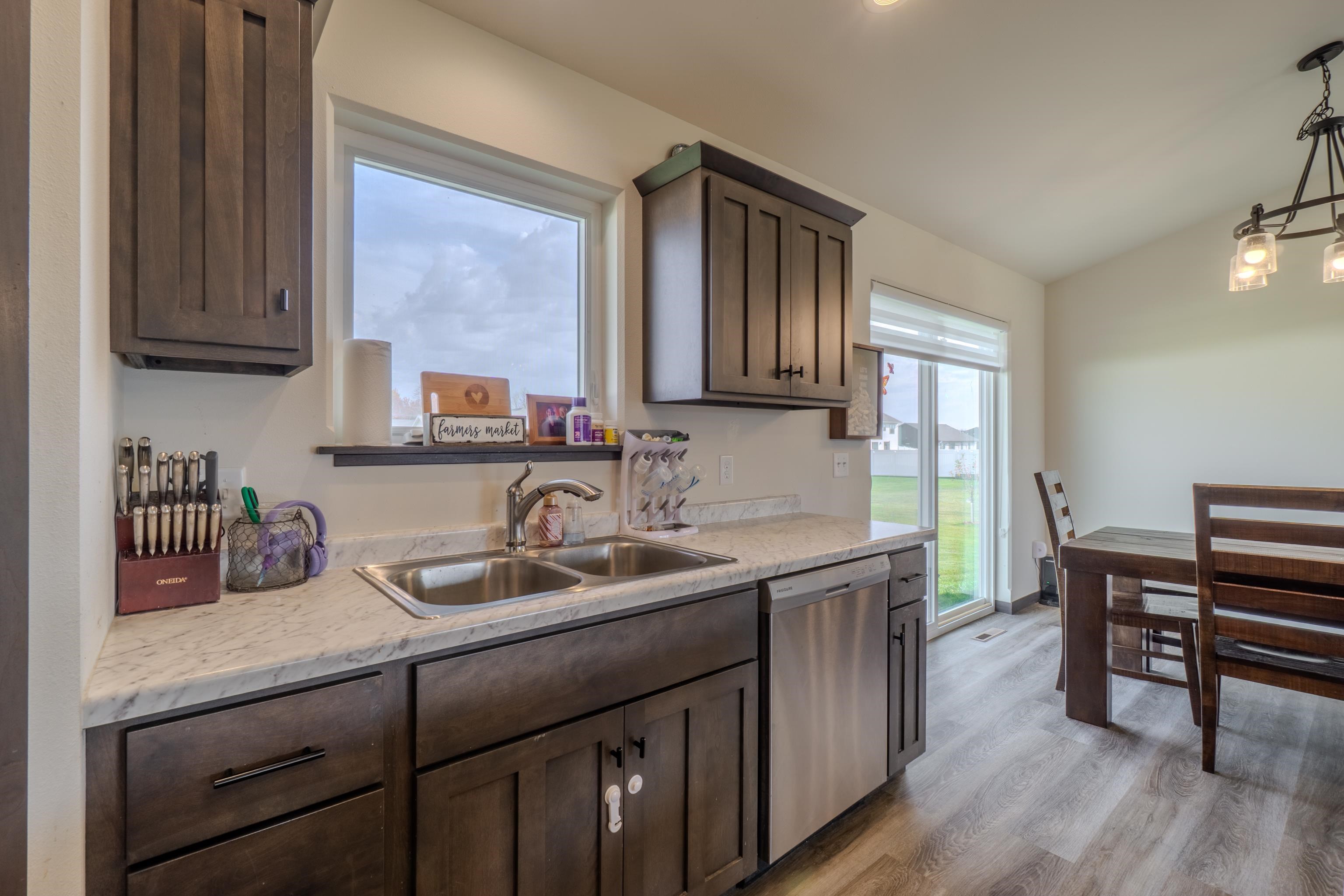 8403 Hinner Springs Drive Property Photo 15