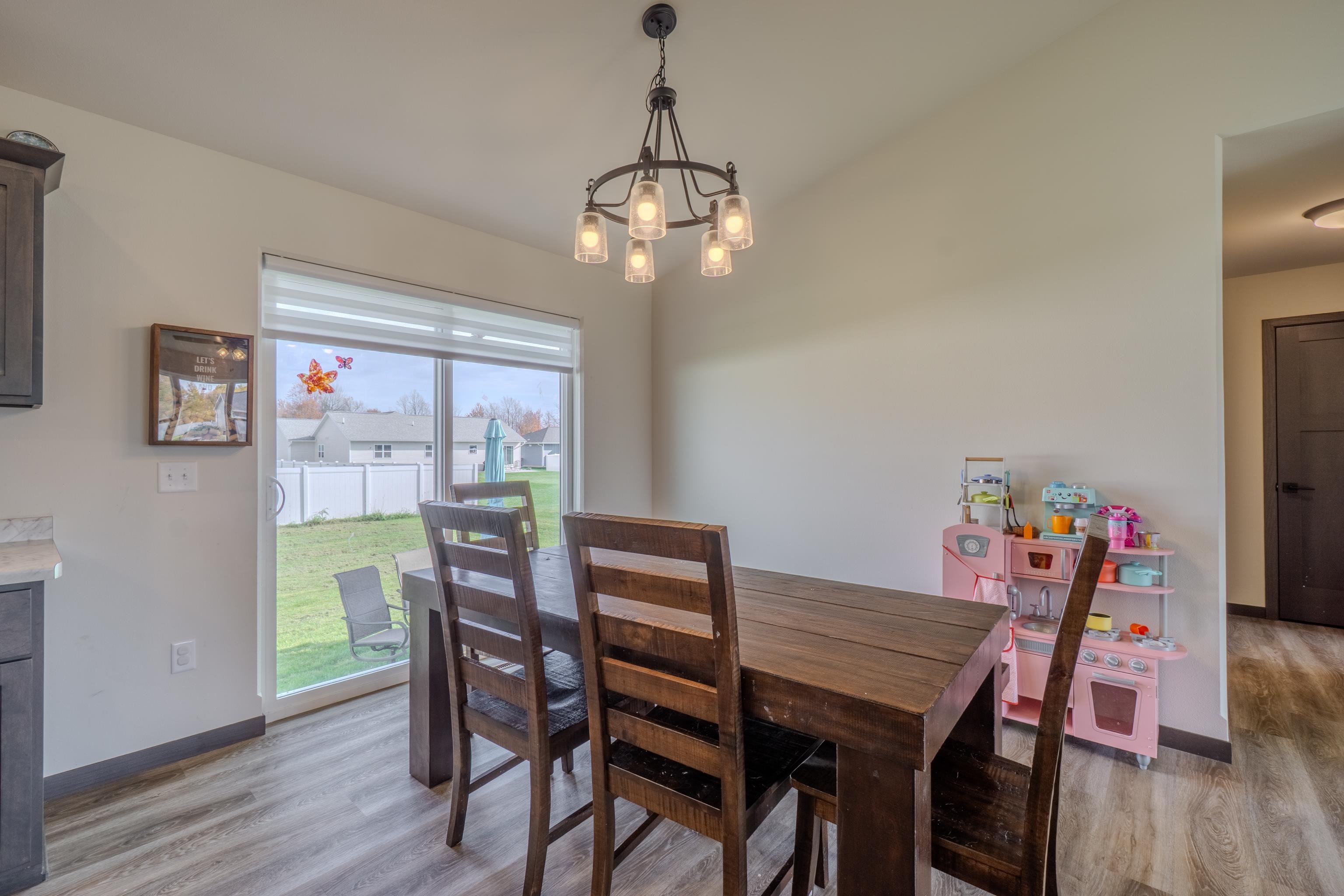 8403 Hinner Springs Drive Property Photo 18