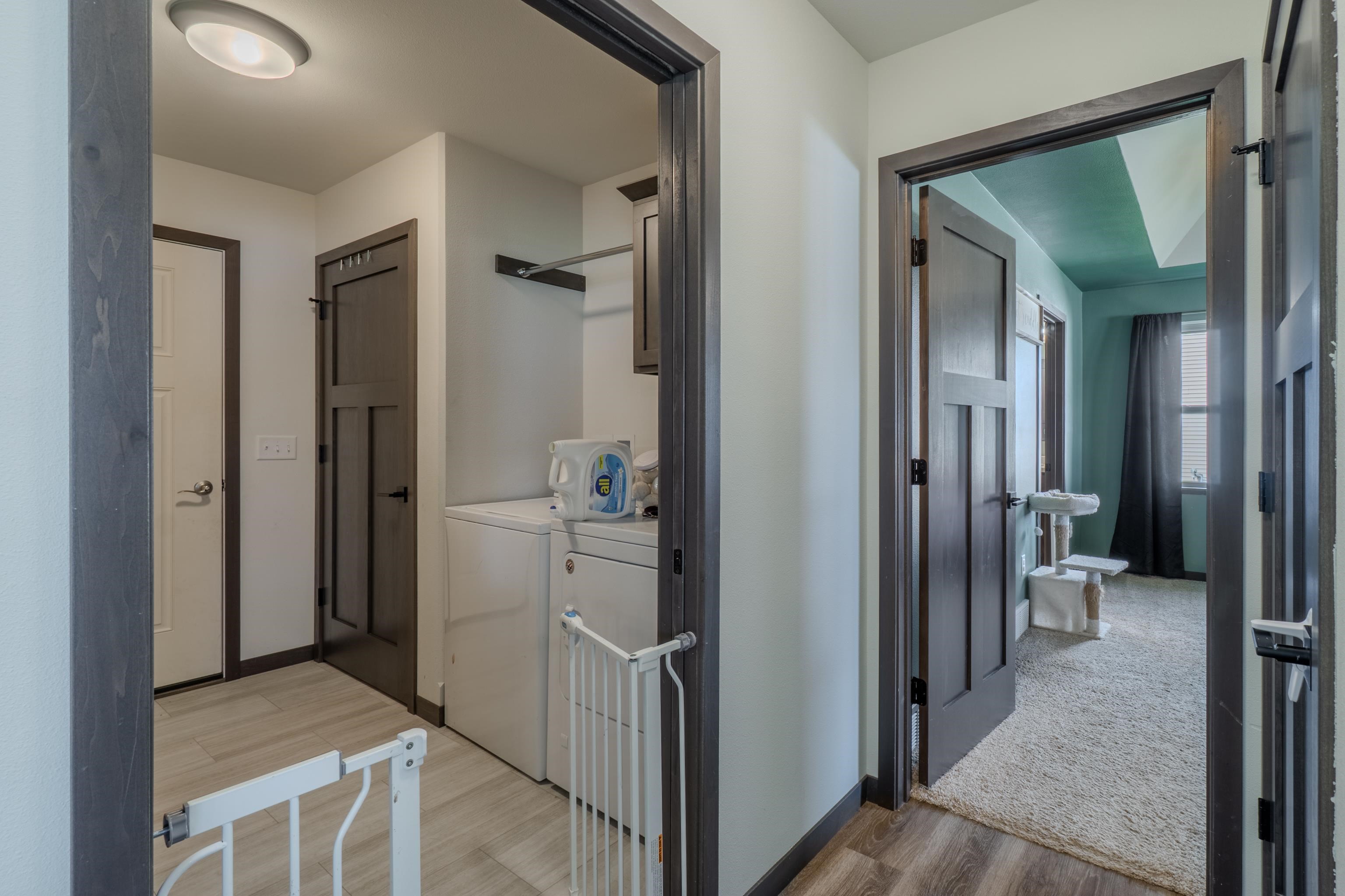 8403 Hinner Springs Drive Property Photo 19